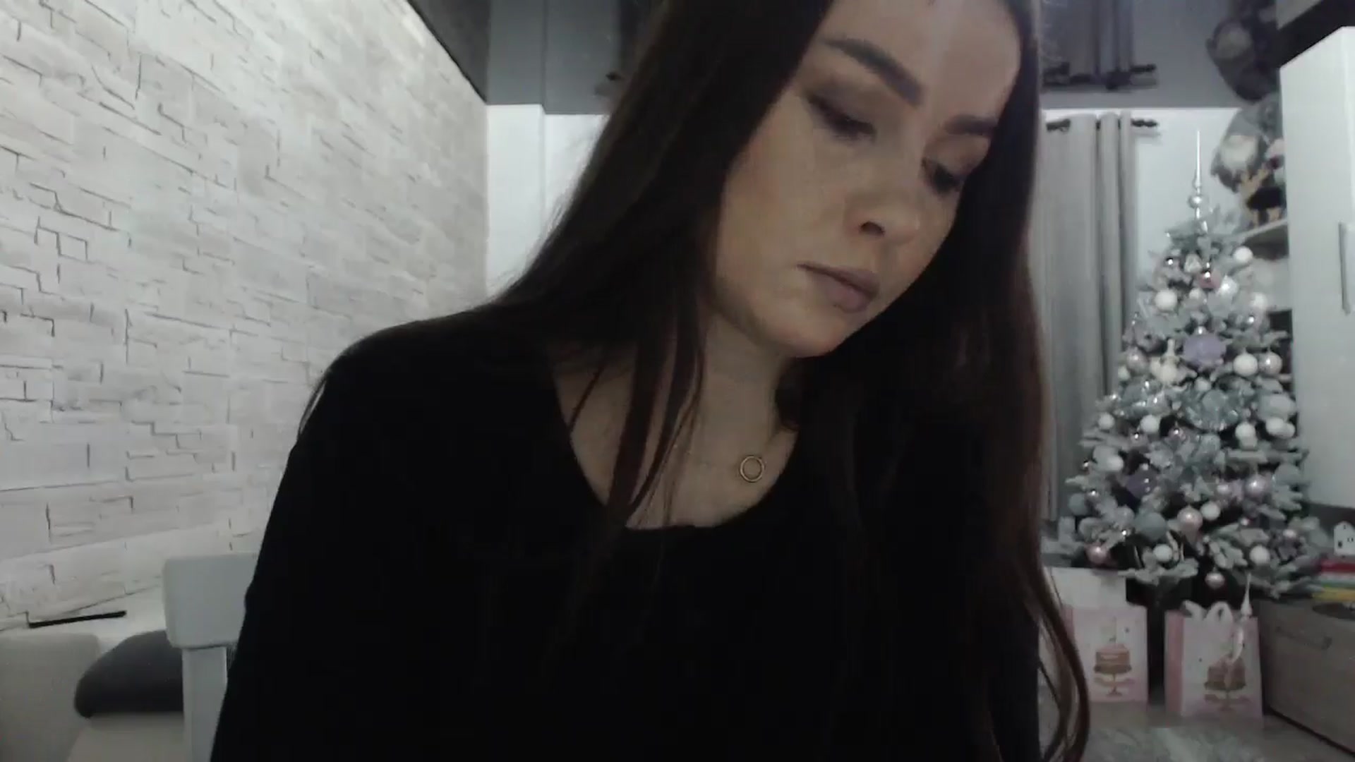 Gallery image thumbnail from Milkshake91's myfreecams stream on, 12/30/2024, 15:11 image 15 of 20