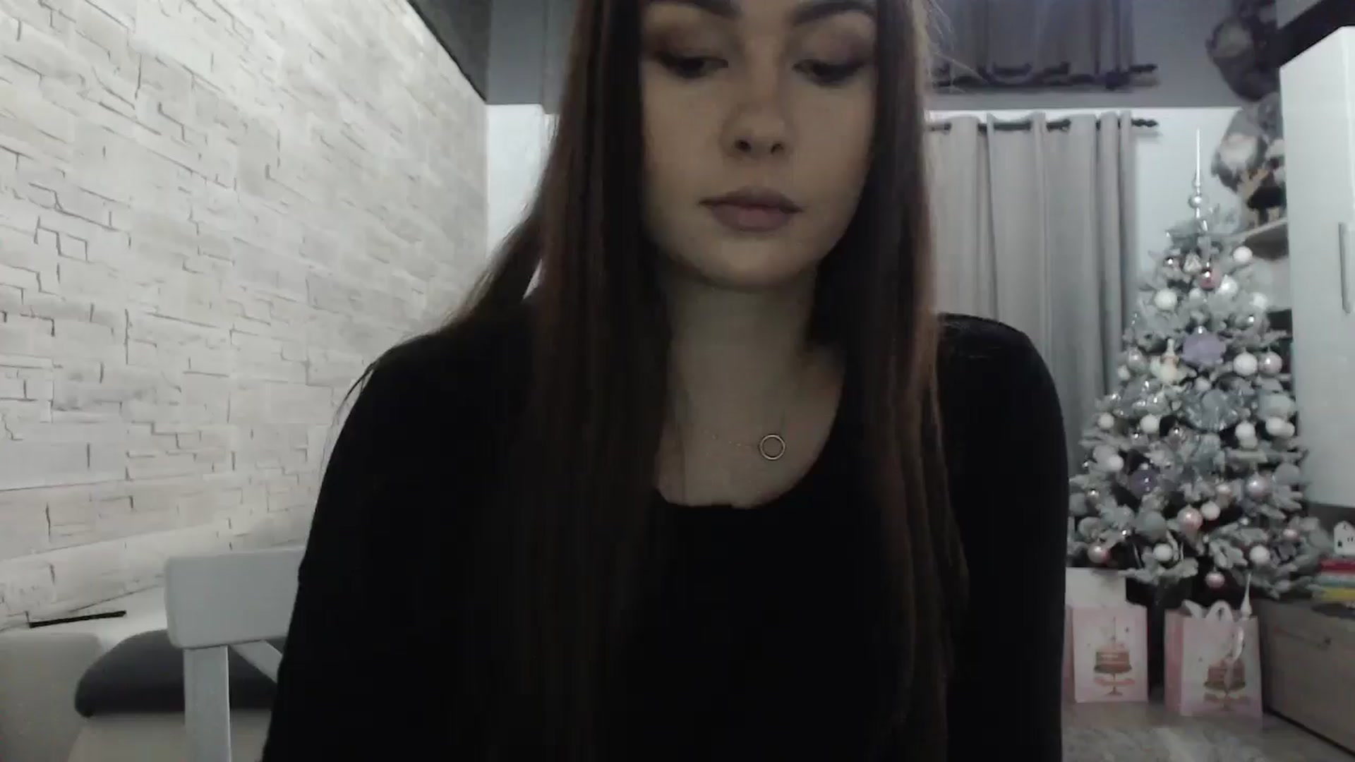 Gallery image thumbnail from Milkshake91's myfreecams stream on, 12/30/2024, 15:11 image 7 of 20
