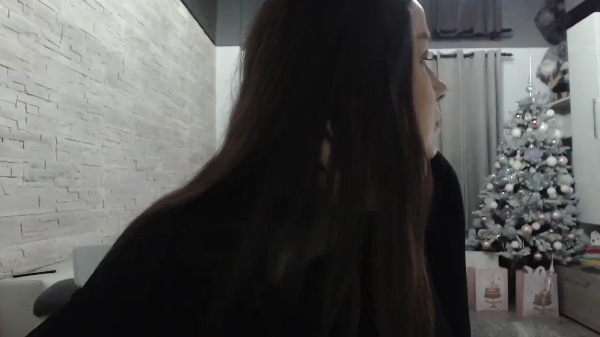 Gallery image thumbnail from Milkshake91's myfreecams stream on, 12/30/2024, 15:11 image 18 of 20