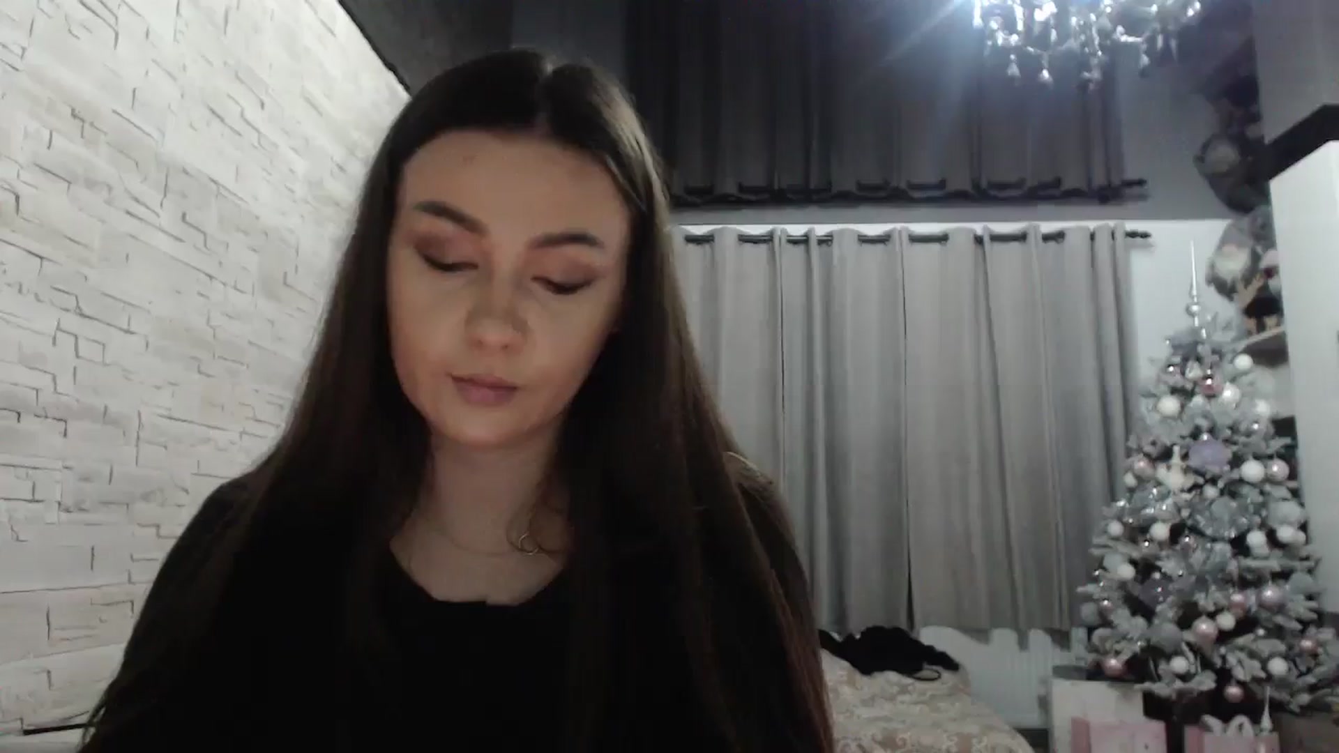 Gallery image thumbnail from Milkshake91's myfreecams stream on, 12/30/2024, 16:12 image 8 of 20