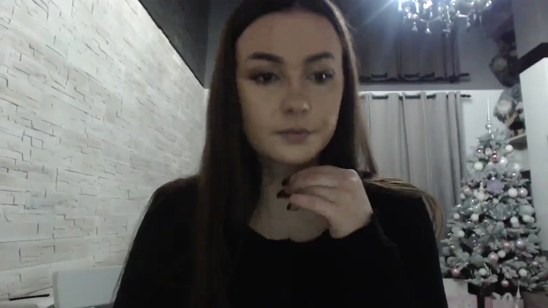 Gallery image thumbnail from Milkshake91's myfreecams stream on, 12/30/2024, 16:12 image 13 of 20