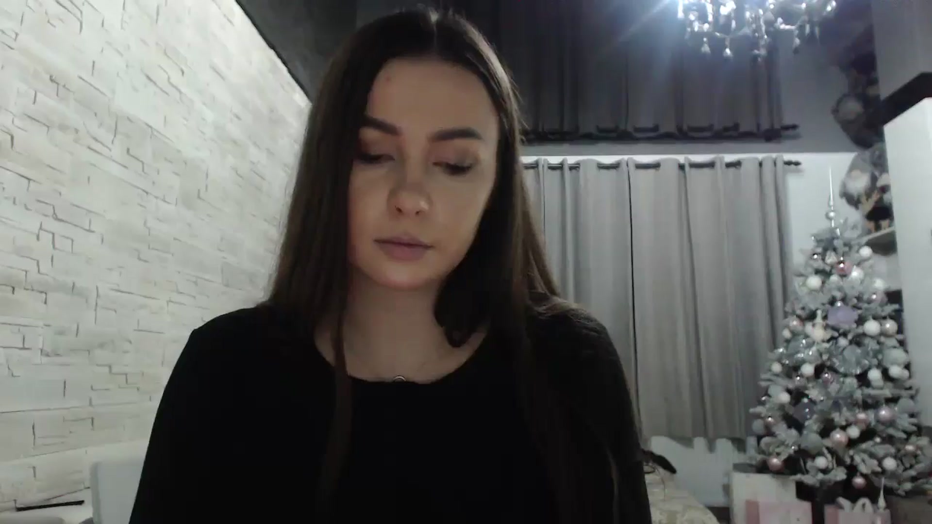 Gallery image thumbnail from Milkshake91's myfreecams stream on, 12/30/2024, 16:12 image 20 of 20