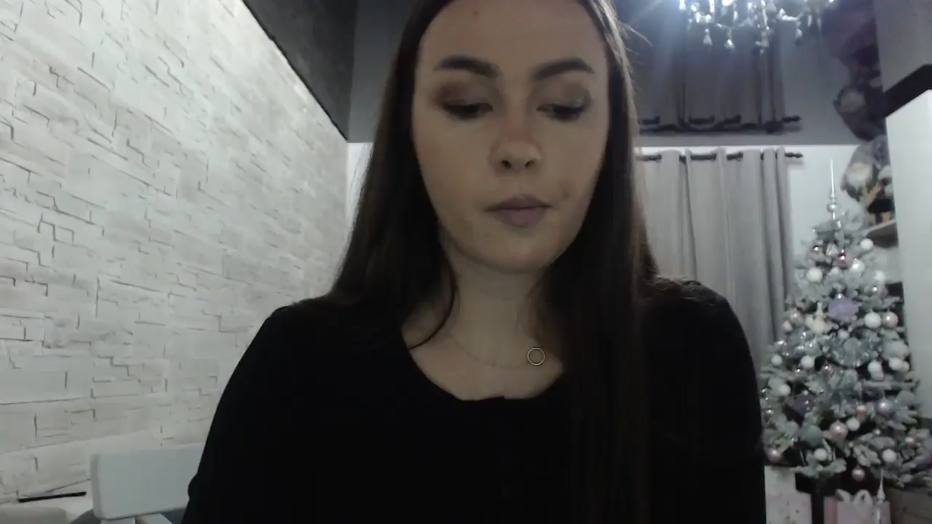 Gallery image thumbnail from Milkshake91's myfreecams stream on, 12/30/2024, 16:12 image 2 of 20