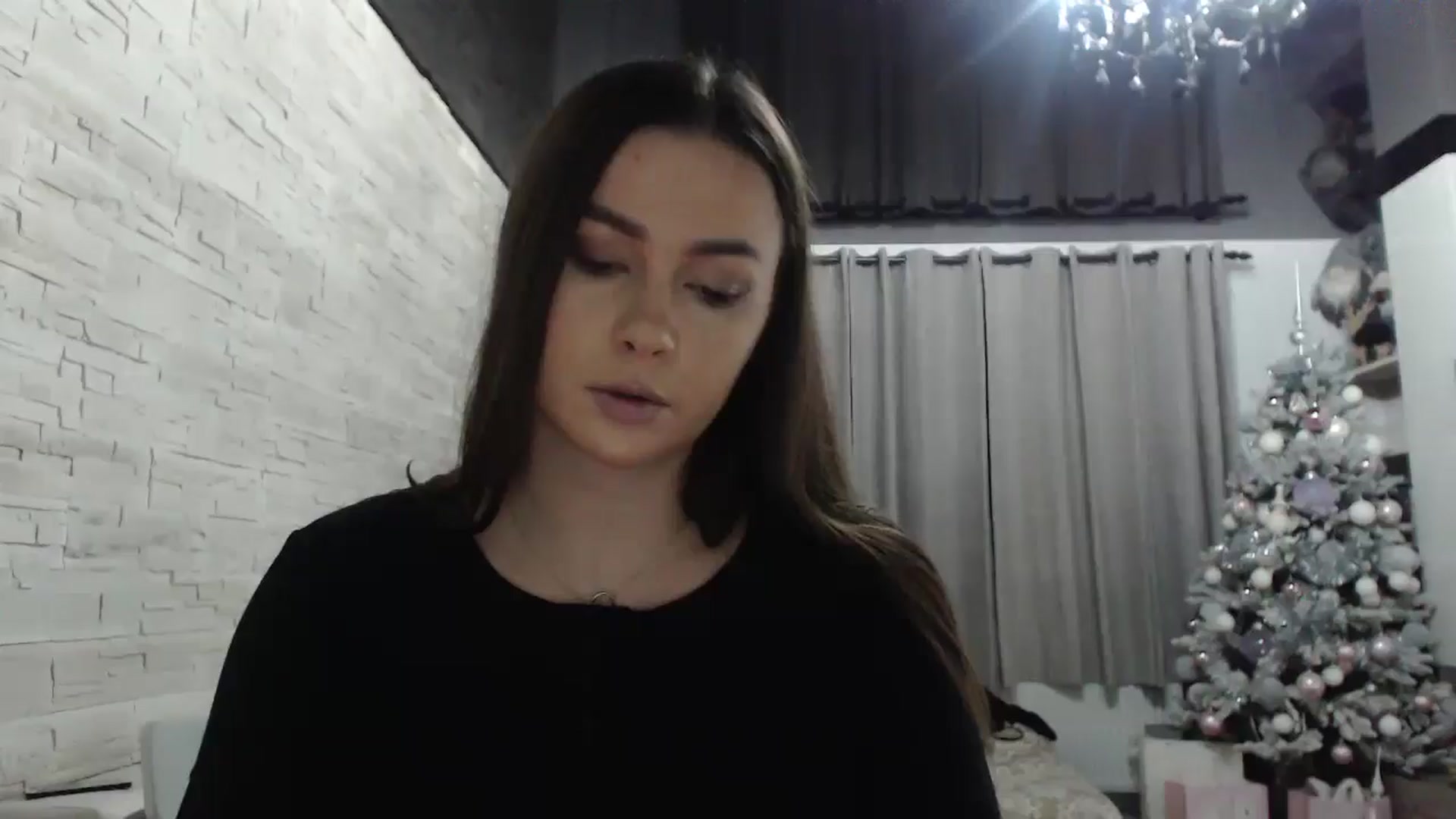 Gallery image thumbnail from Milkshake91's myfreecams stream on, 12/30/2024, 16:12 image 19 of 20