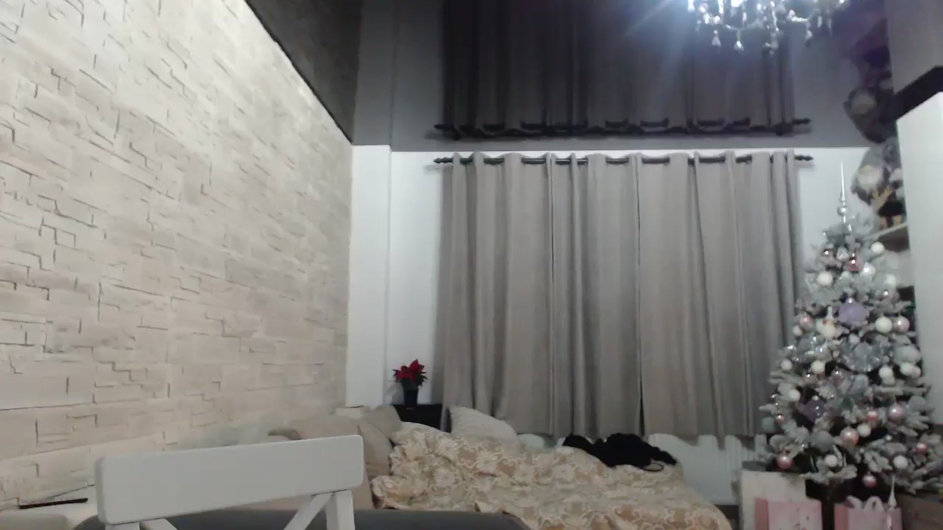 Gallery image thumbnail from Milkshake91's myfreecams stream on, 12/30/2024, 16:12 image 1 of 20