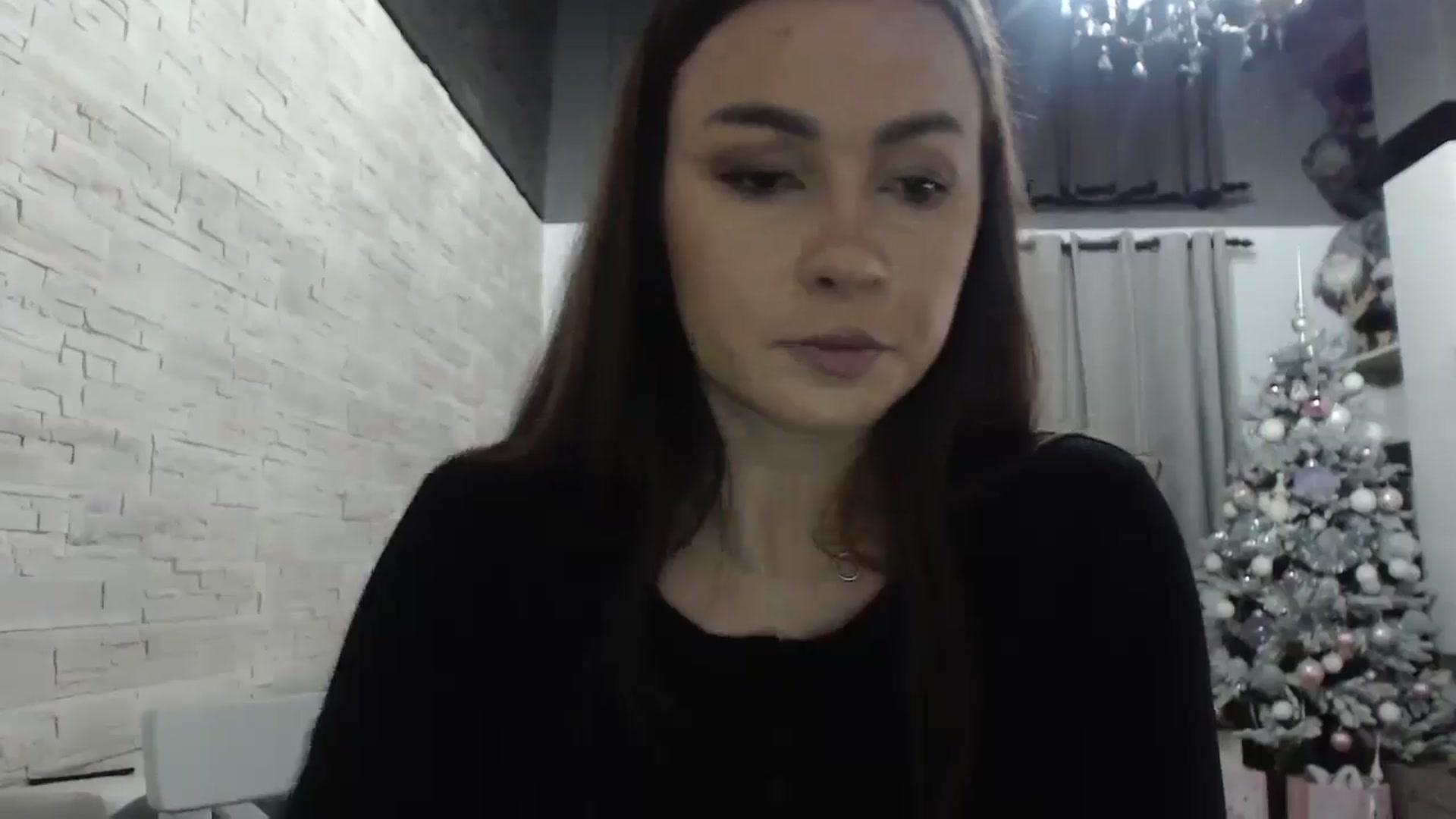 Gallery image thumbnail from Milkshake91's myfreecams stream on, 12/30/2024, 16:12 image 5 of 20