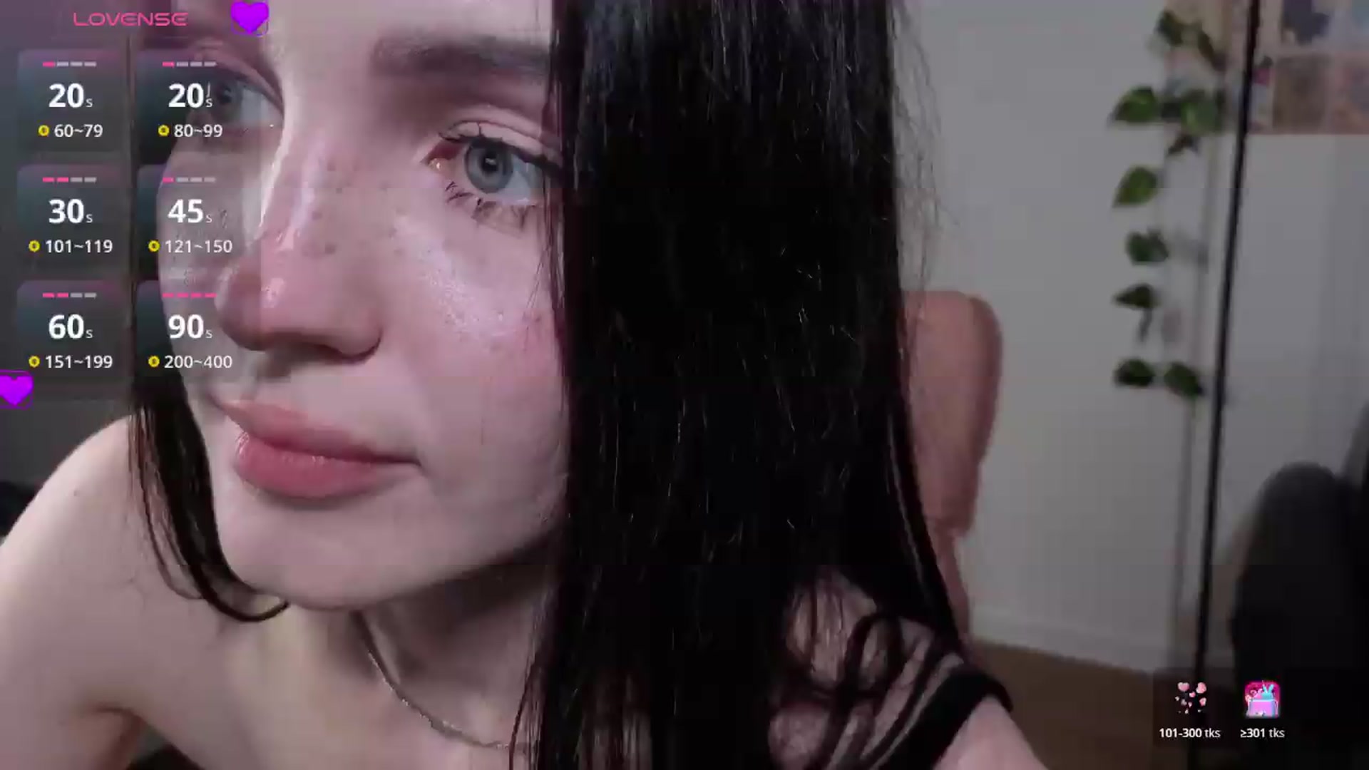 Gallery image thumbnail from MilkyMika's myfreecams stream on, 06/06/2026, 21:46 image 10 of 20