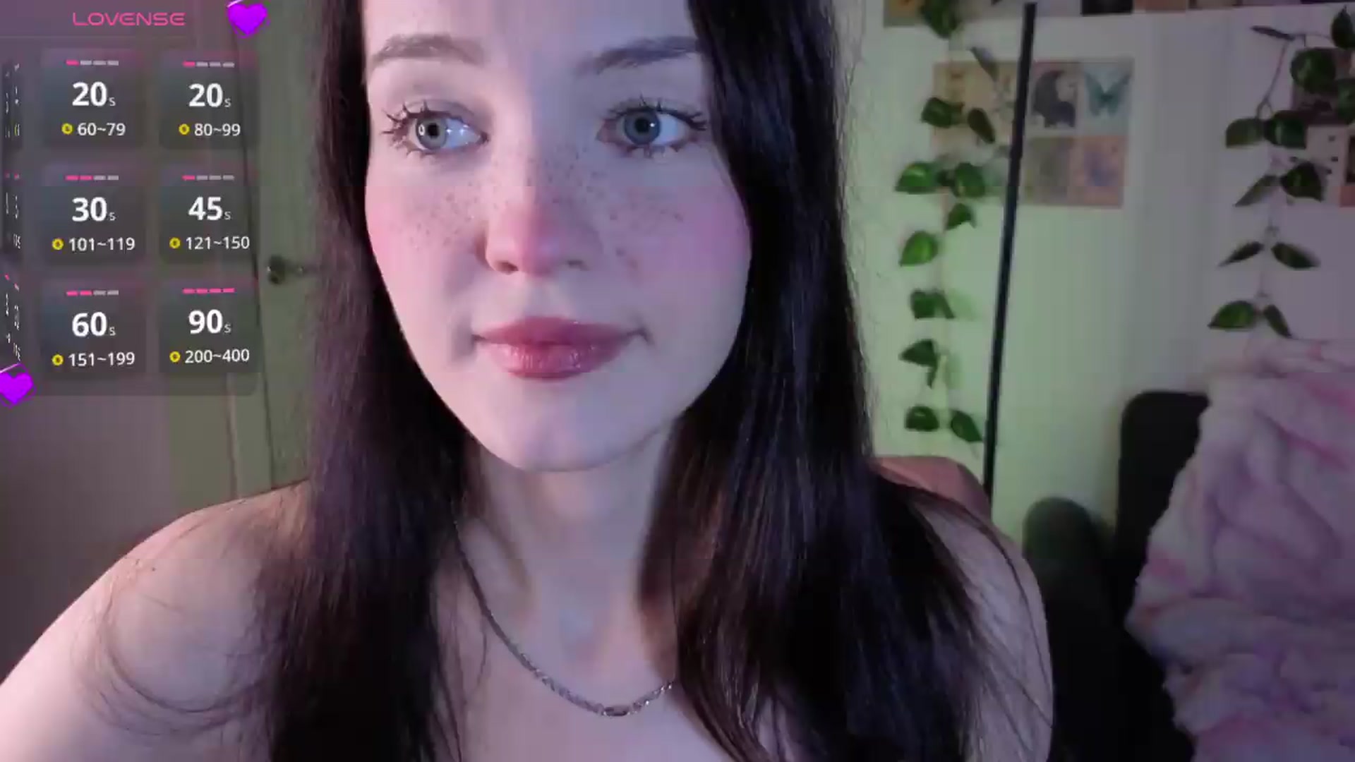 Gallery image thumbnail from MilkyMika's myfreecams stream on, 06/08/2026, 19:55 image 2 of 20