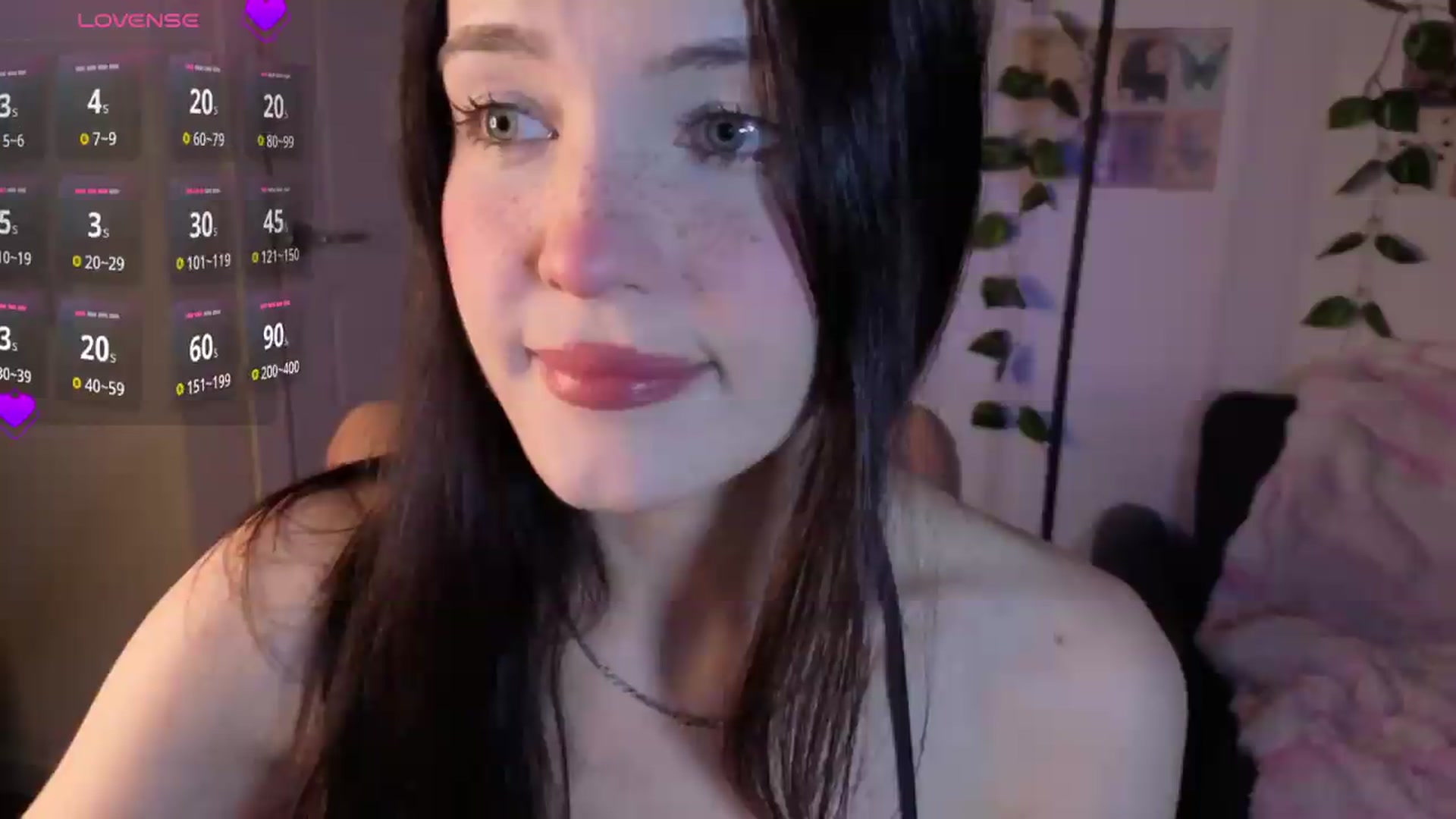 Gallery image thumbnail from MilkyMika's myfreecams stream on, 06/08/2026, 19:55 image 17 of 20