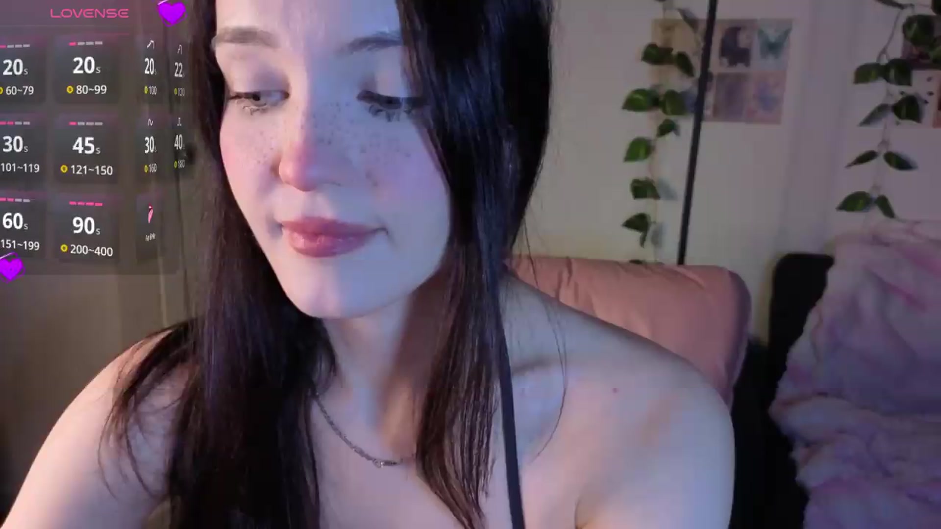 Gallery image thumbnail from MilkyMika's myfreecams stream on, 06/08/2026, 19:55 image 16 of 20