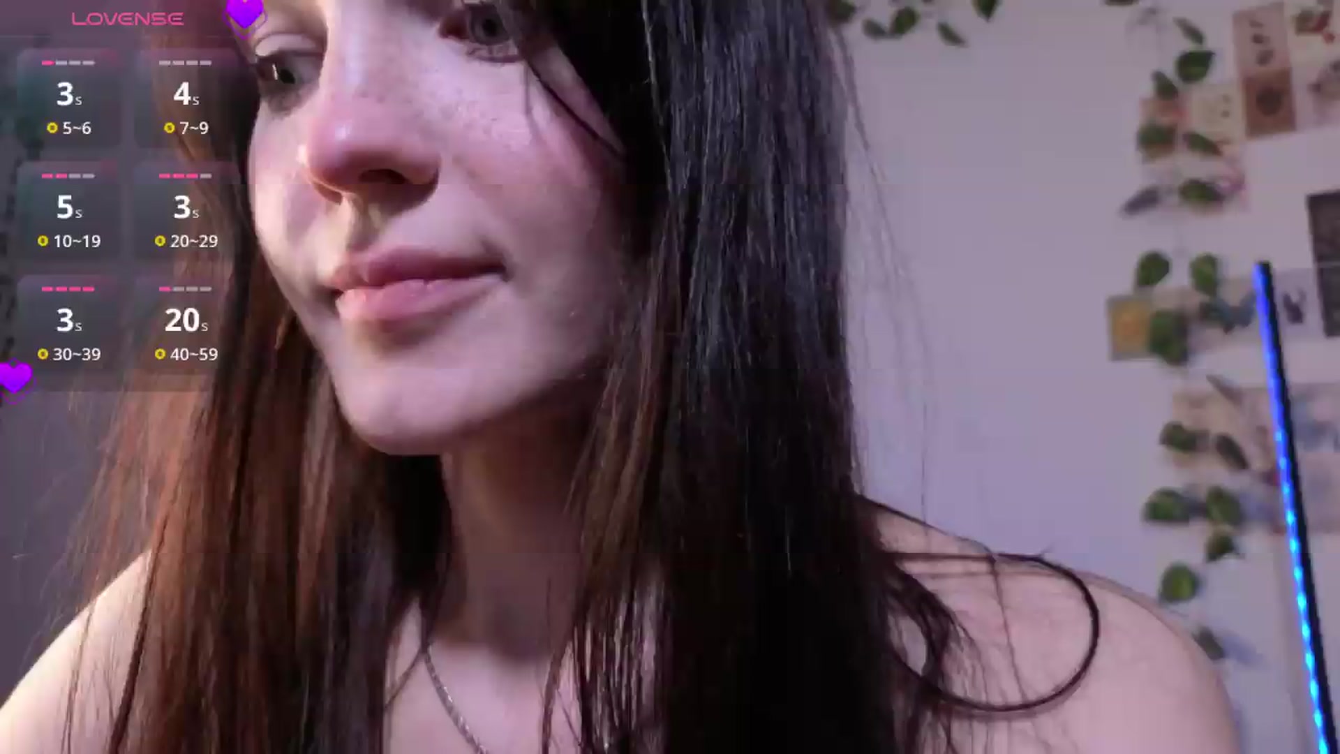 Gallery image thumbnail from MilkyMika's myfreecams stream on, 06/08/2026, 22:50 image 16 of 20