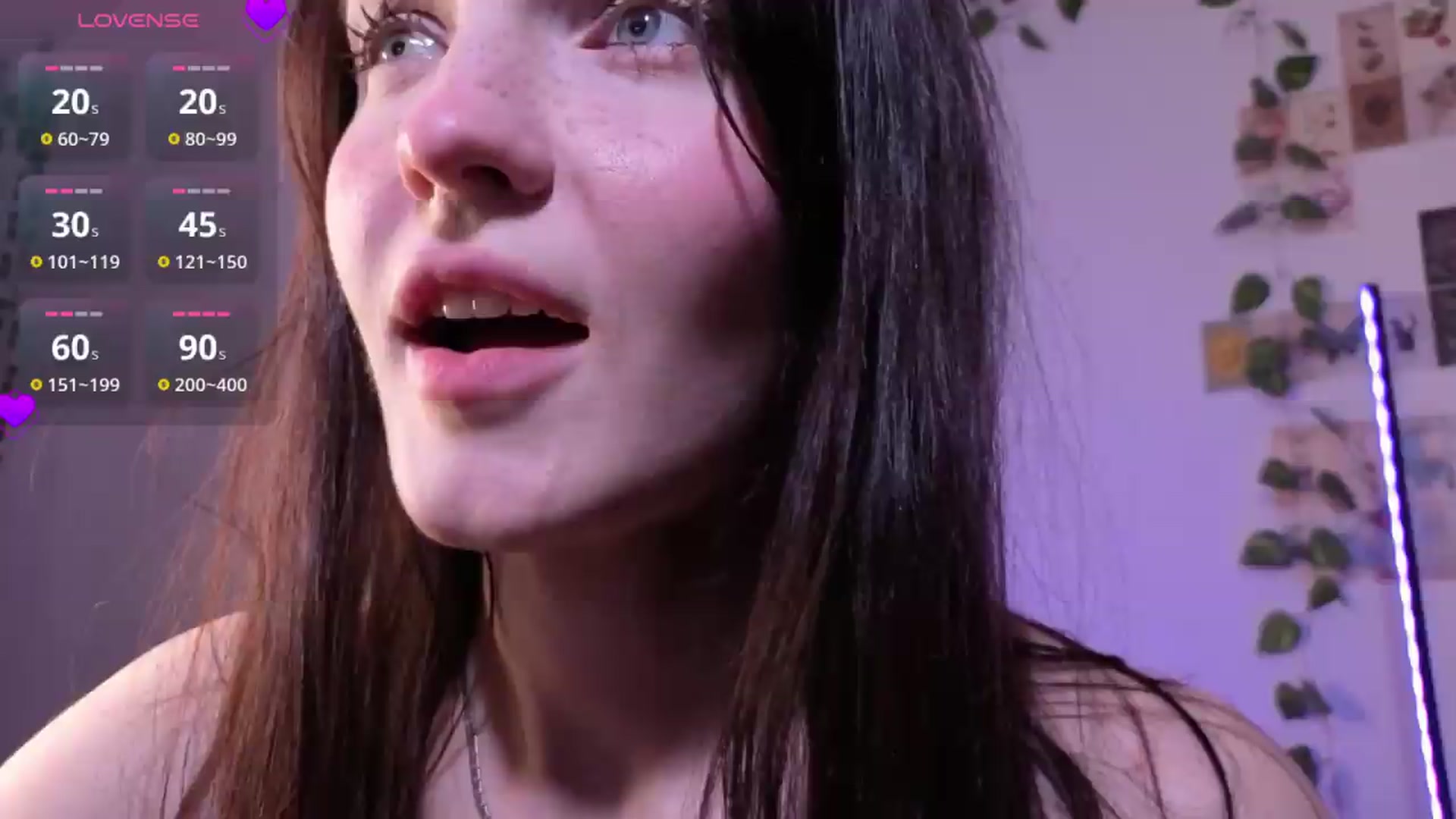 Gallery image thumbnail from MilkyMika's myfreecams stream on, 06/08/2026, 22:50 image 12 of 20