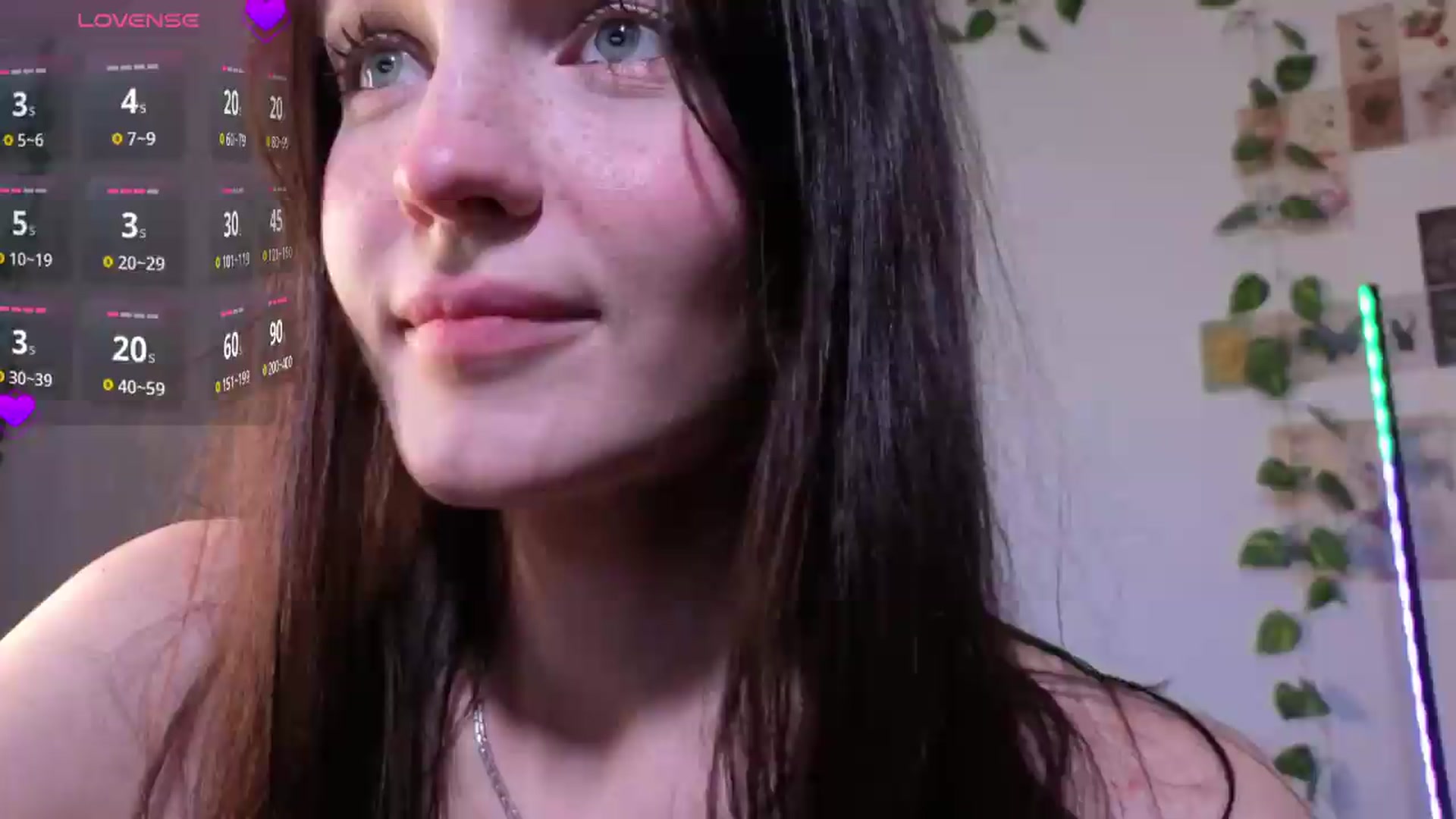Gallery image thumbnail from MilkyMika's myfreecams stream on, 06/08/2026, 22:50 image 14 of 20