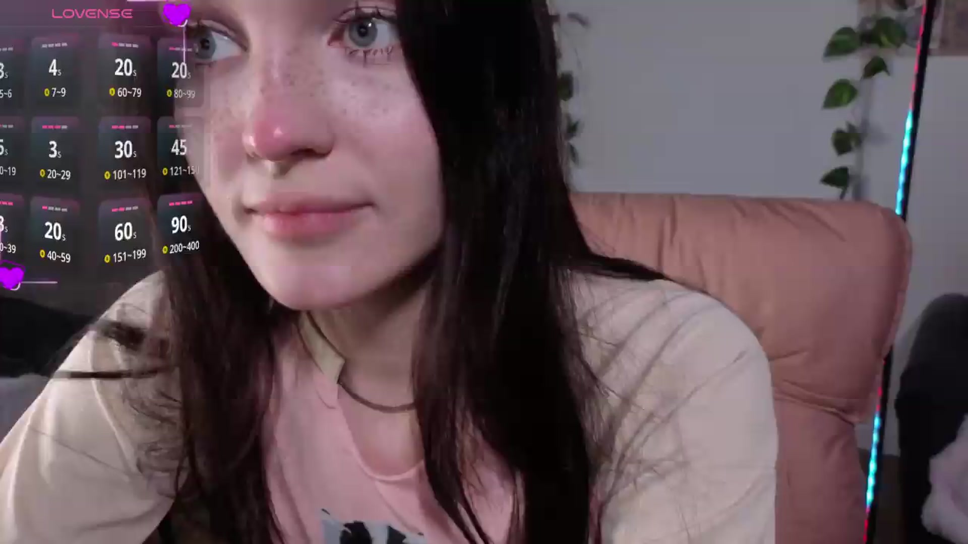 Gallery image thumbnail from MilkyMika's myfreecams stream on, 06/10/2026, 23:19 image 10 of 20