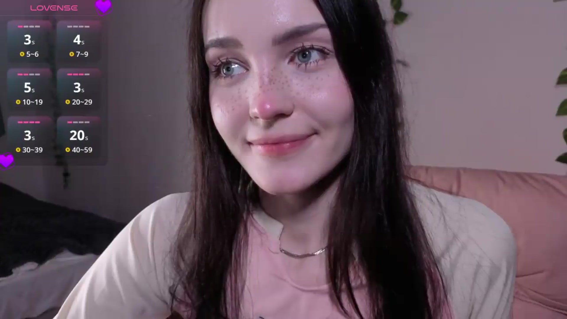 Gallery image thumbnail from MilkyMika's myfreecams stream on, 06/10/2026, 23:19 image 13 of 20