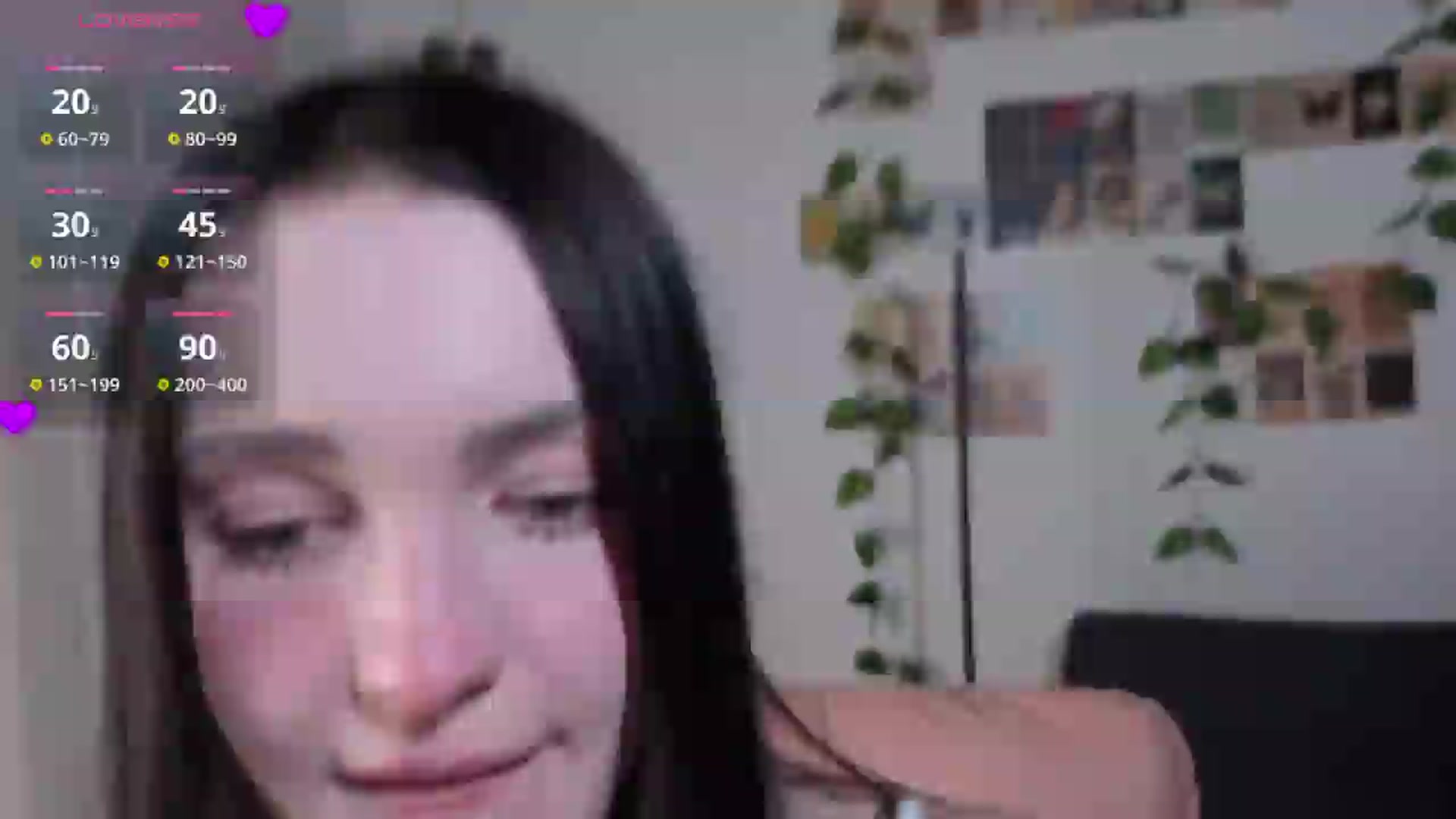Gallery image thumbnail from MilkyMika's myfreecams stream on, 06/20/2026, 21:10 image 20 of 20