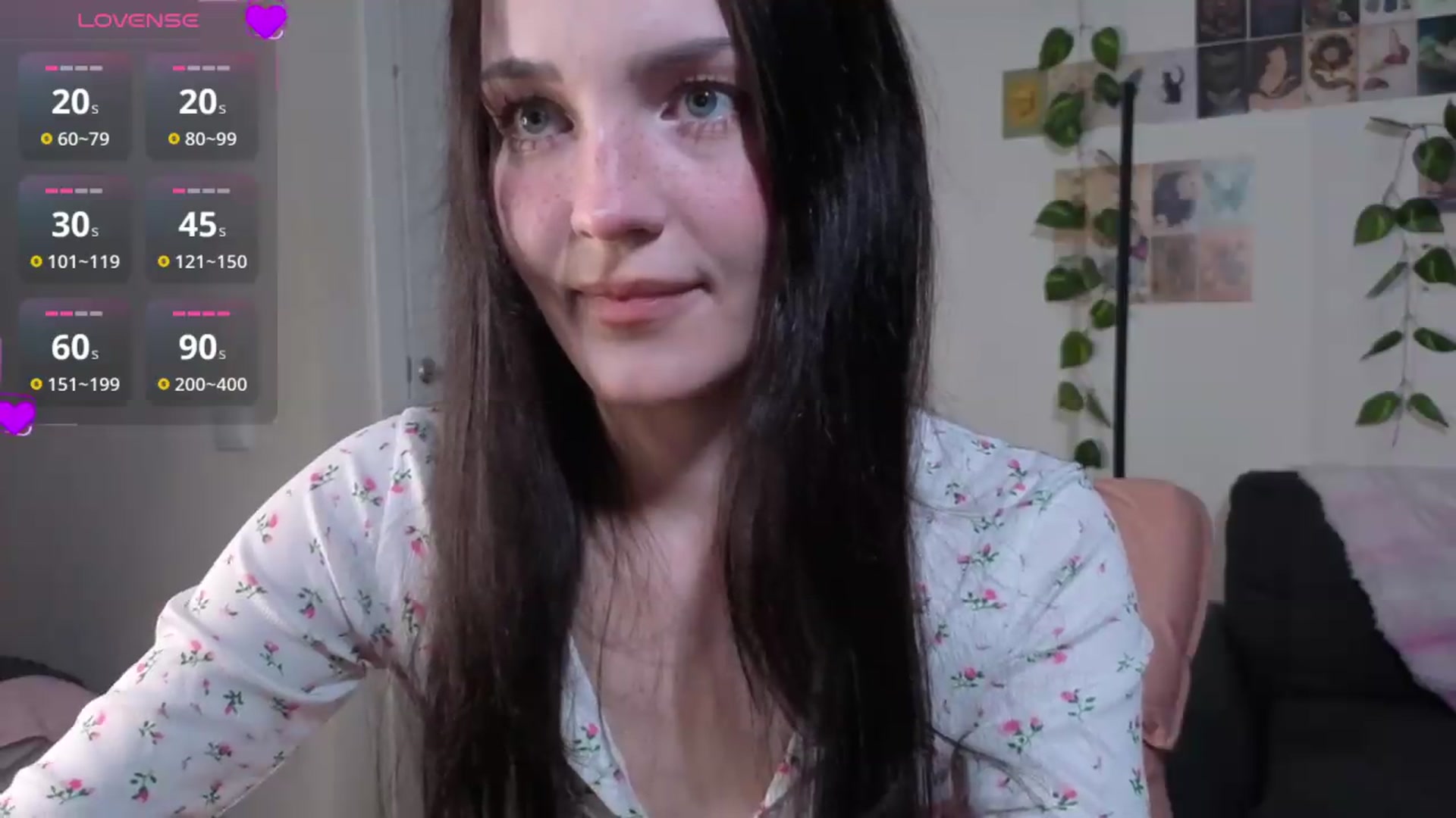 Gallery image thumbnail from MilkyMika's myfreecams stream on, 06/22/2026, 23:52 image 4 of 20