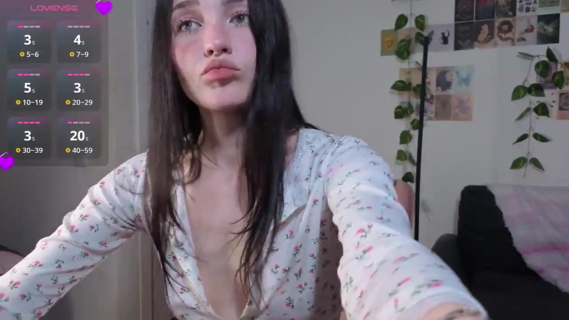 Gallery image thumbnail from MilkyMika's myfreecams stream on, 06/22/2026, 23:52 image 6 of 20