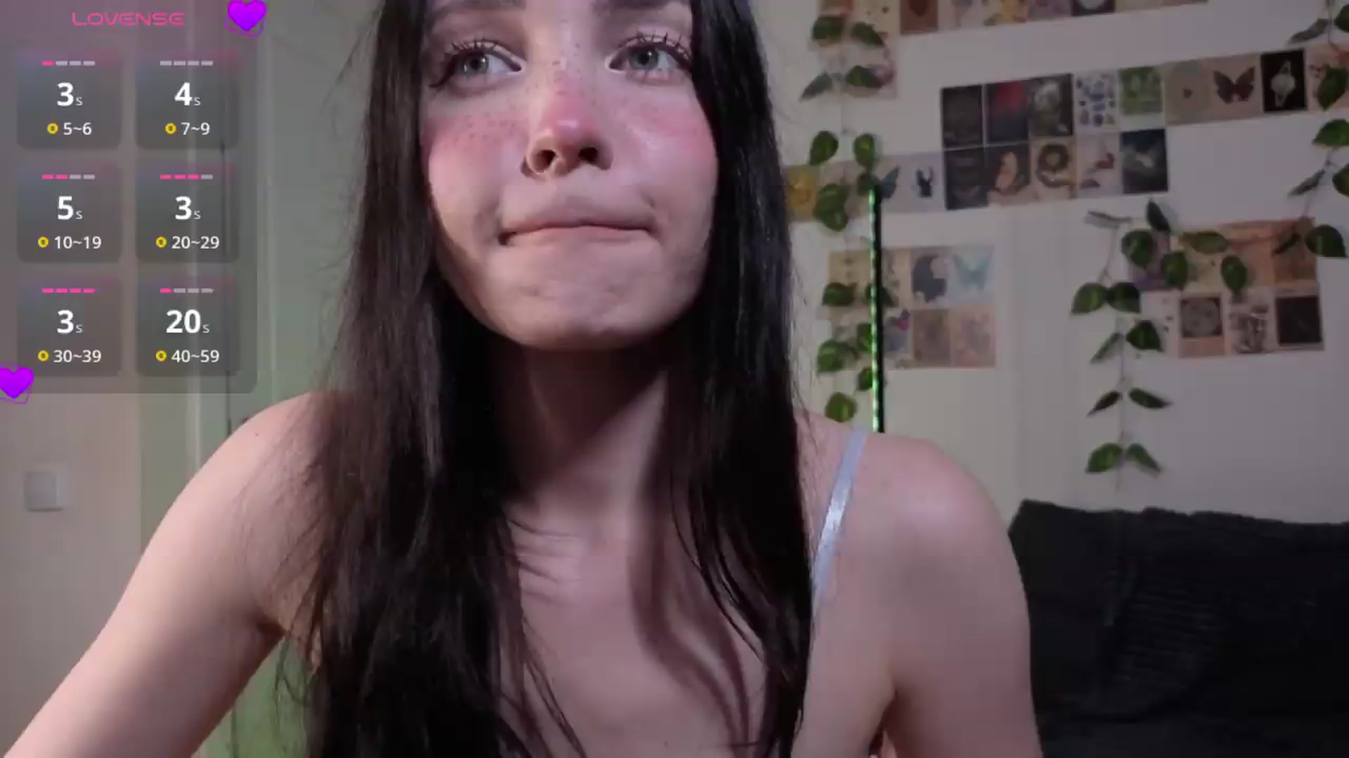 Gallery image thumbnail from MilkyMika's myfreecams stream on, 06/24/2026, 23:03 image 3 of 20