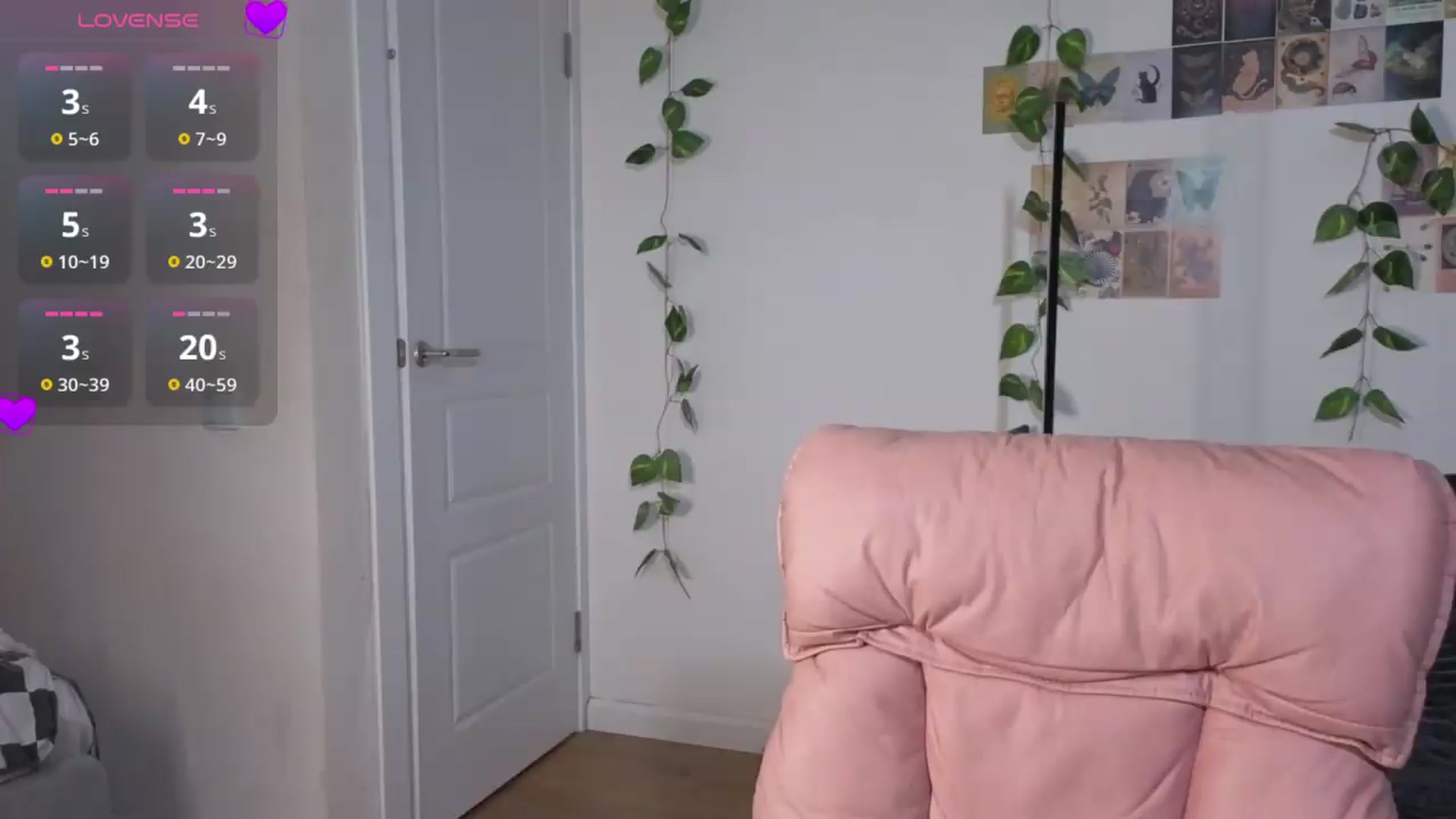 Gallery image thumbnail from MilkyMika's myfreecams stream on, 06/29/2026, 23:32 image 16 of 20