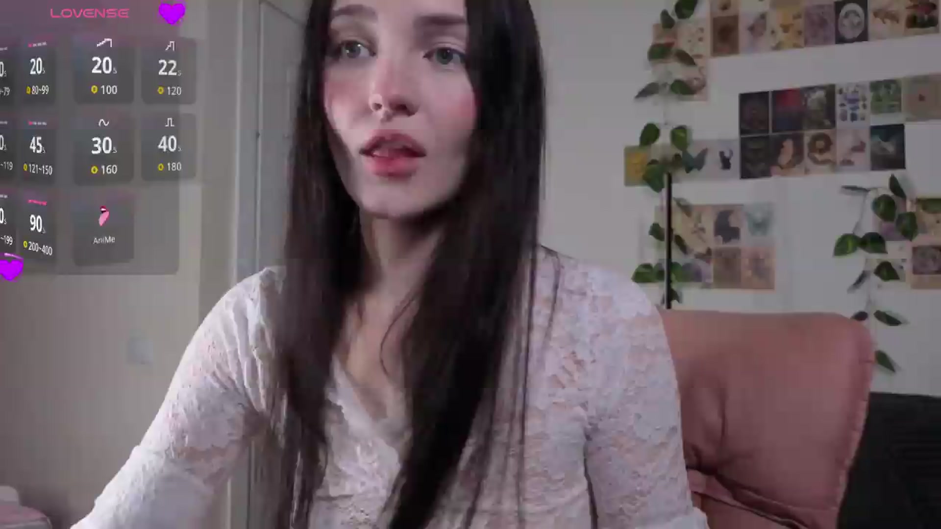Gallery image thumbnail from MilkyMika's myfreecams stream on, 07/08/2026, 19:39 image 7 of 20