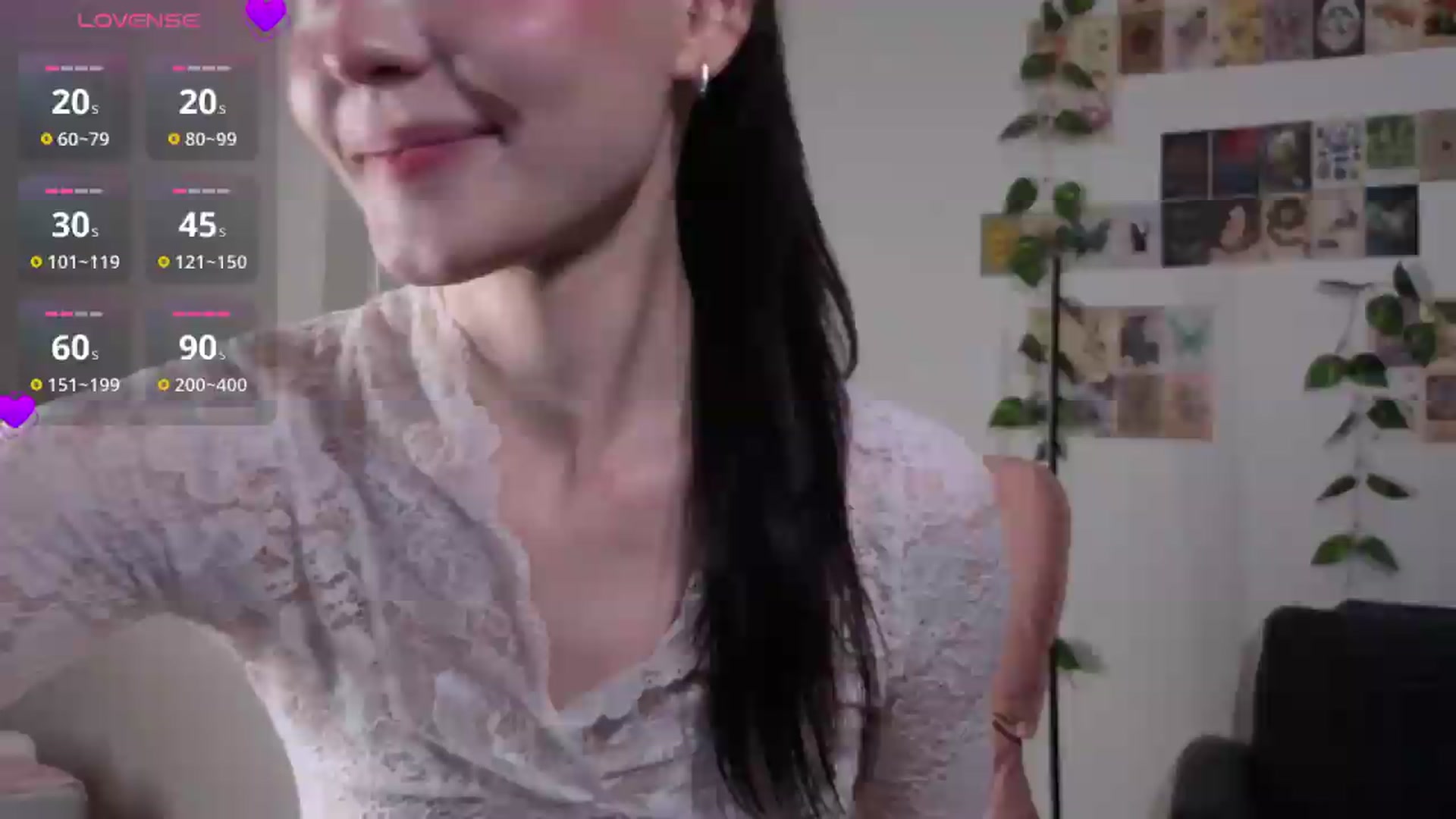 Gallery image thumbnail from MilkyMika's myfreecams stream on, 07/08/2026, 20:36 image 15 of 20