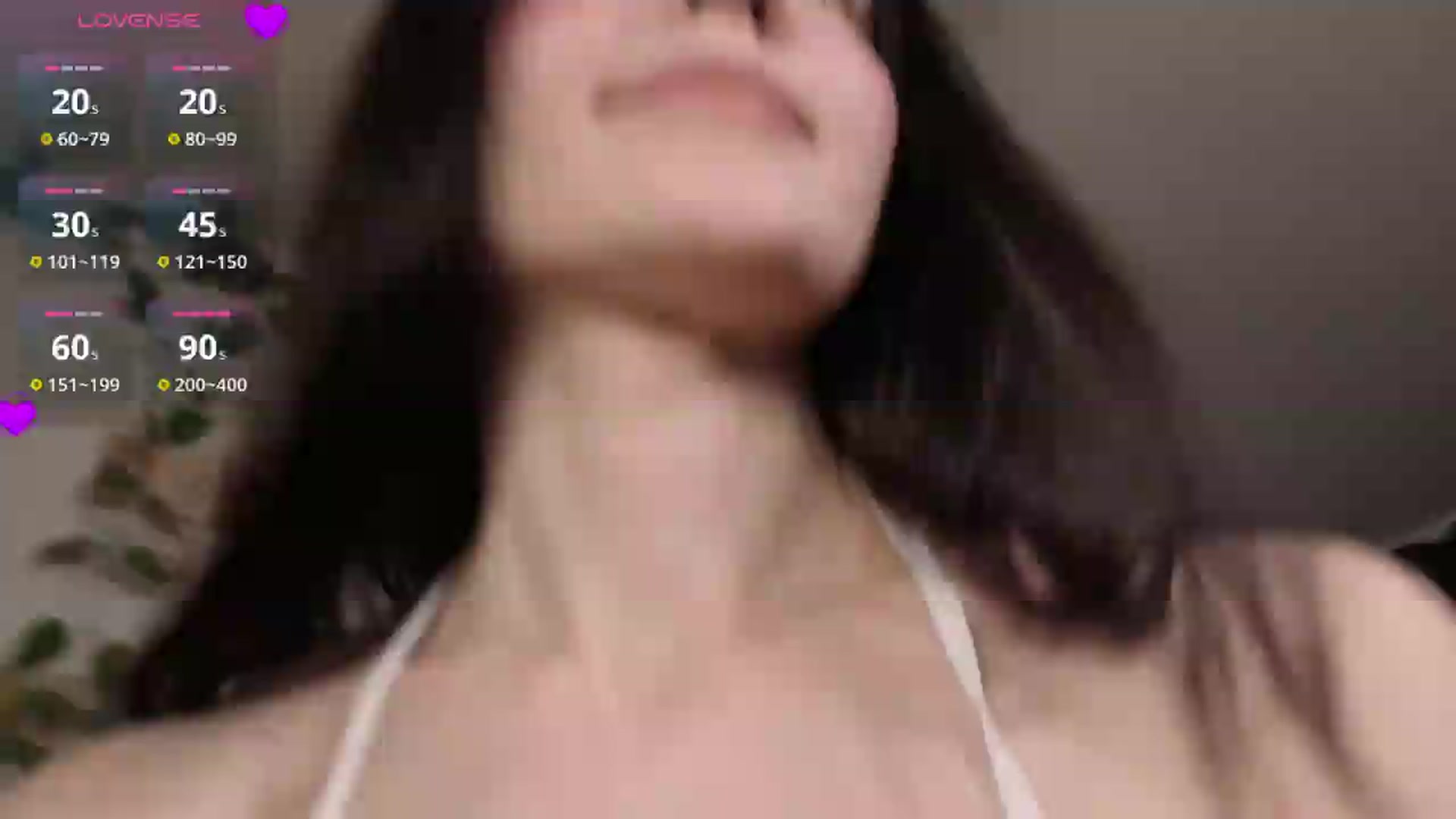 Gallery image thumbnail from MilkyMika's myfreecams stream on, 07/13/2026, 21:13 image 7 of 20