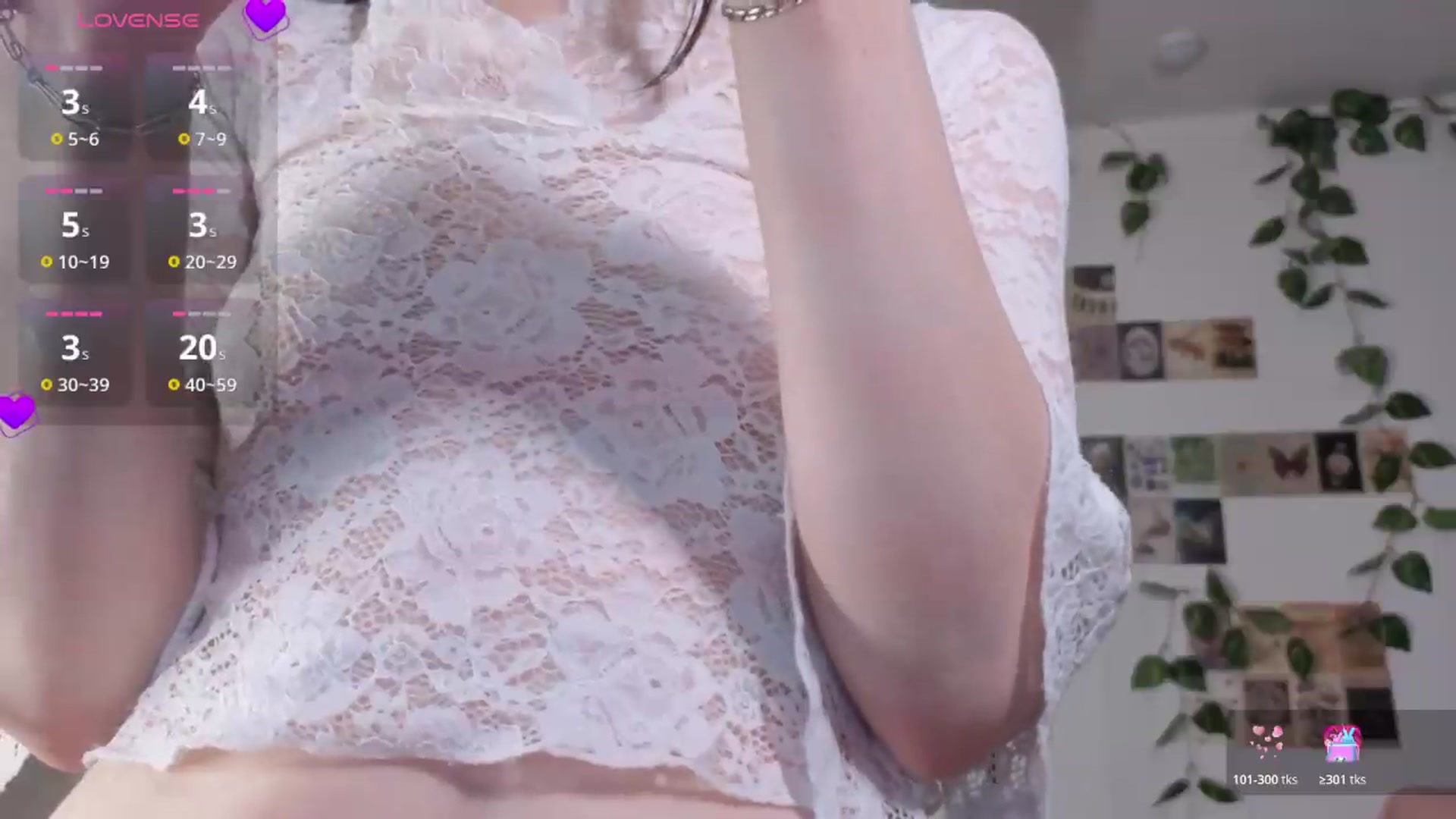 Gallery image thumbnail from MilkyMika's myfreecams stream on, 07/22/2026, 22:49 image 7 of 20