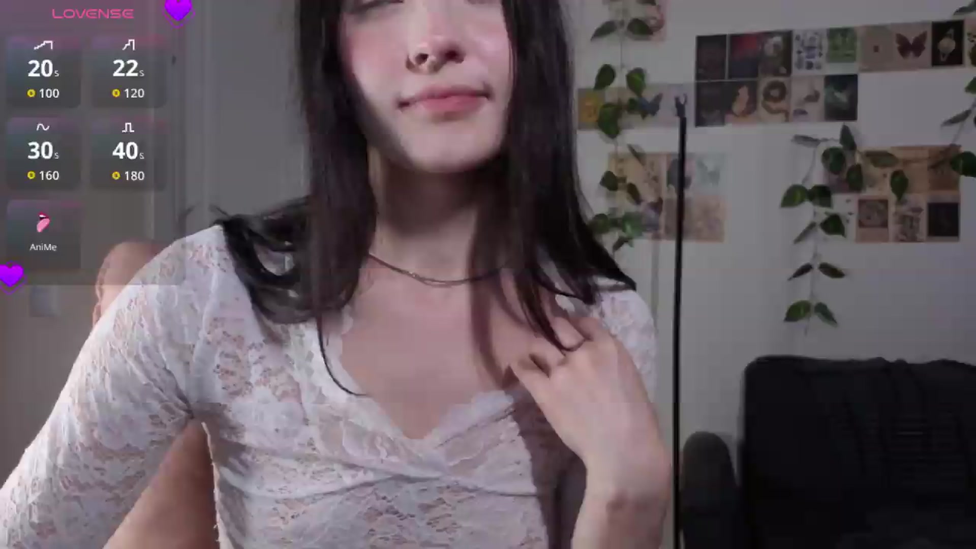 Gallery image thumbnail from MilkyMika's myfreecams stream on, 07/22/2026, 22:49 image 8 of 20