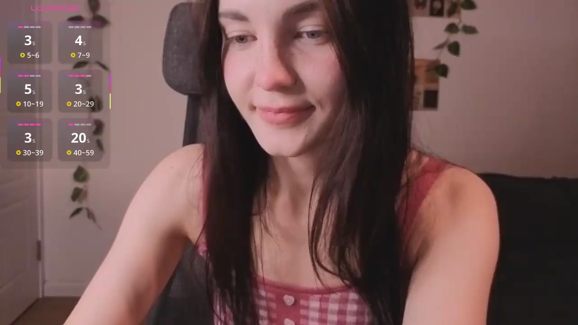 Gallery image thumbnail from MilkyMika's myfreecams stream on, 08/14/2026, 20:05 image 15 of 20
