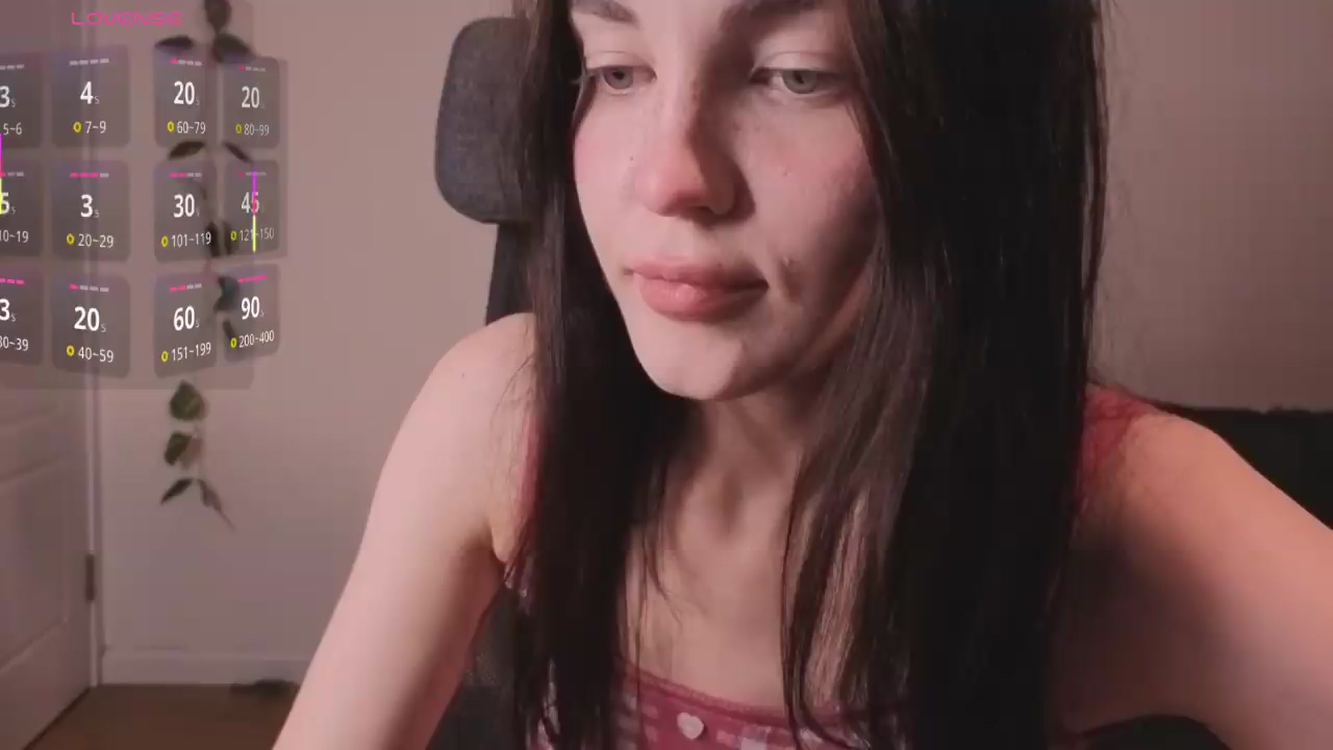 Gallery image thumbnail from MilkyMika's myfreecams stream on, 08/14/2026, 20:05 image 14 of 20