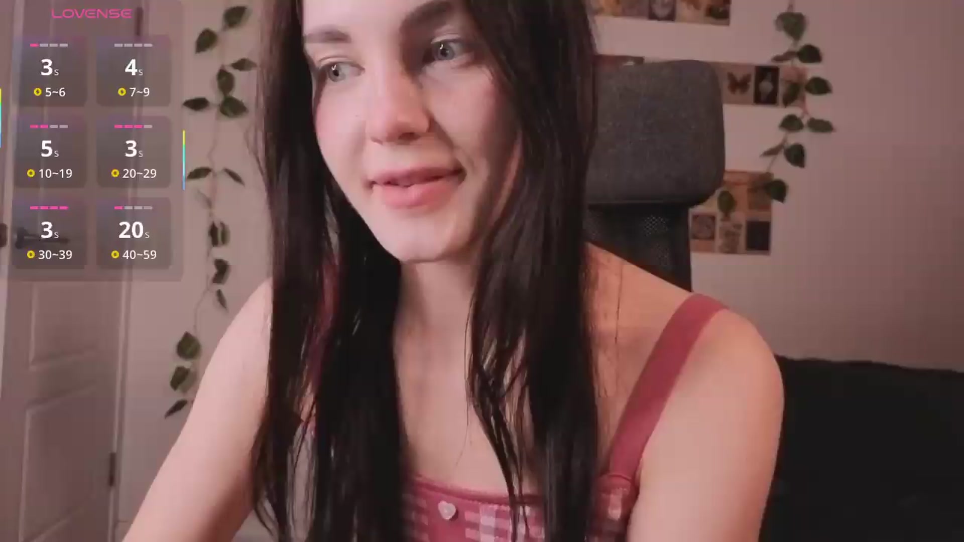 Gallery image thumbnail from MilkyMika's myfreecams stream on, 08/14/2026, 20:27 image 6 of 20