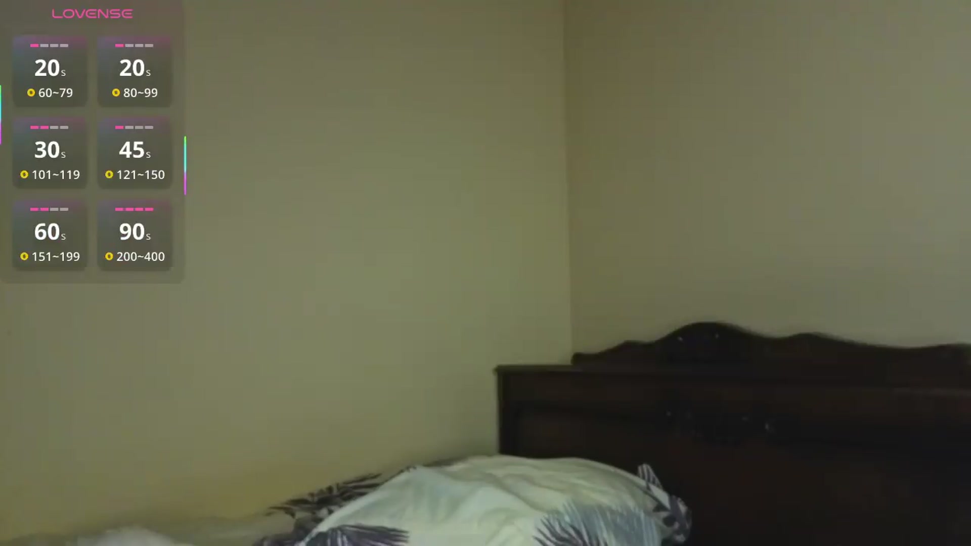 Gallery image thumbnail from MilkyMika's myfreecams stream on, 08/29/2026, 18:19 image 6 of 20