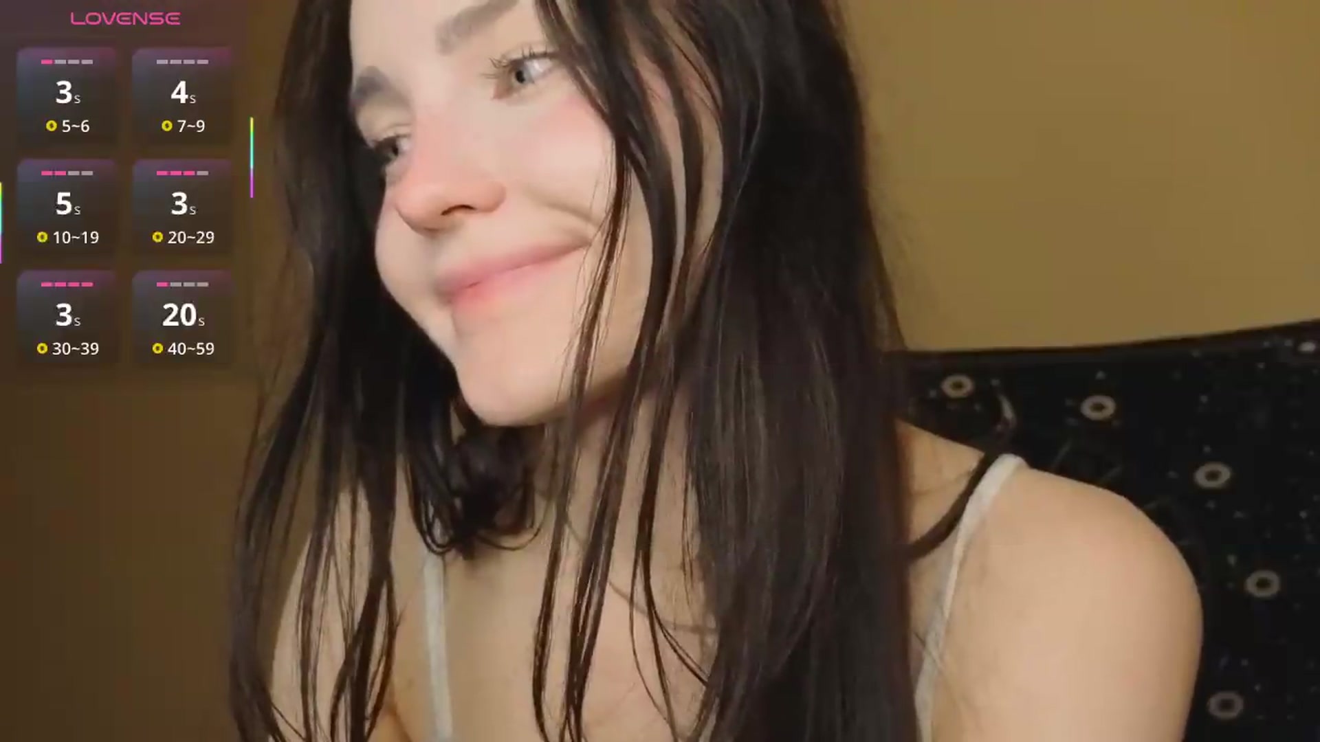 Gallery image thumbnail from MilkyMika's myfreecams stream on, 09/02/2026, 21:57 image 18 of 20