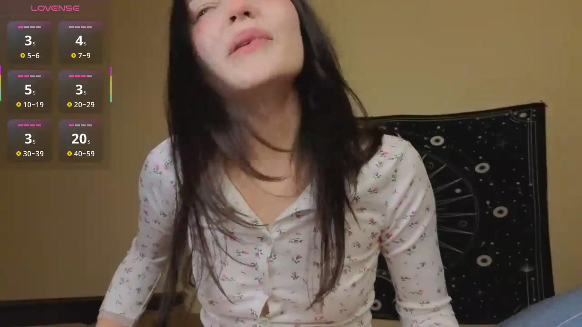 Gallery image thumbnail from MilkyMika's myfreecams stream on, 09/07/2026, 20:55 image 5 of 20