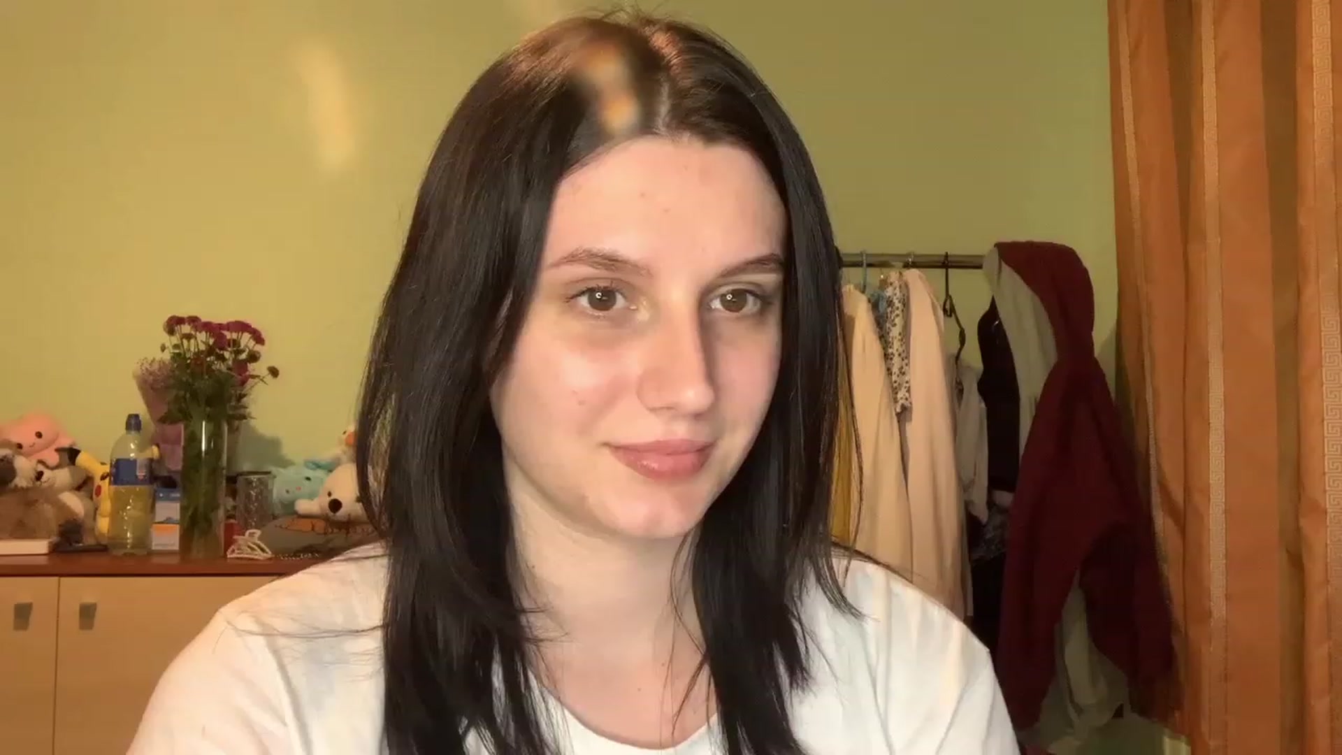 Gallery image thumbnail from MilkyMuse's myfreecams stream on, 09/29/2023, 21:08 image 5 of 20