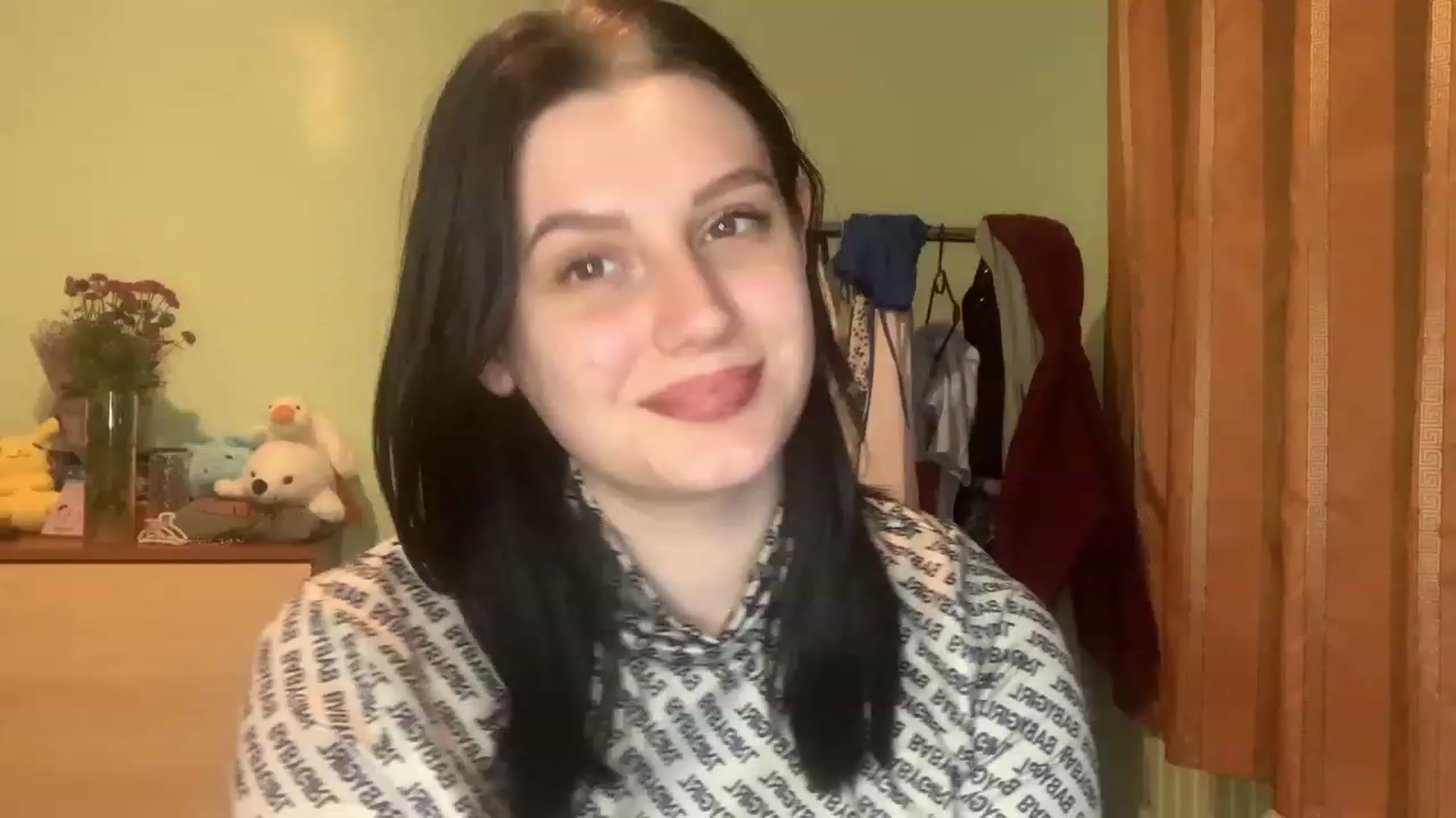 Gallery image thumbnail from MilkyMuse's myfreecams stream on, 09/30/2023, 22:20 image 20 of 20