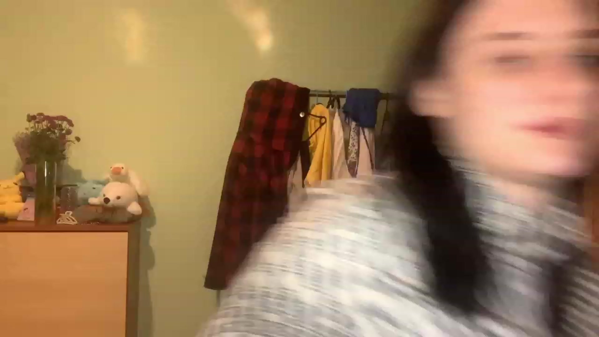 Gallery image thumbnail from MilkyMuse's myfreecams stream on, 09/30/2023, 22:20 image 13 of 20