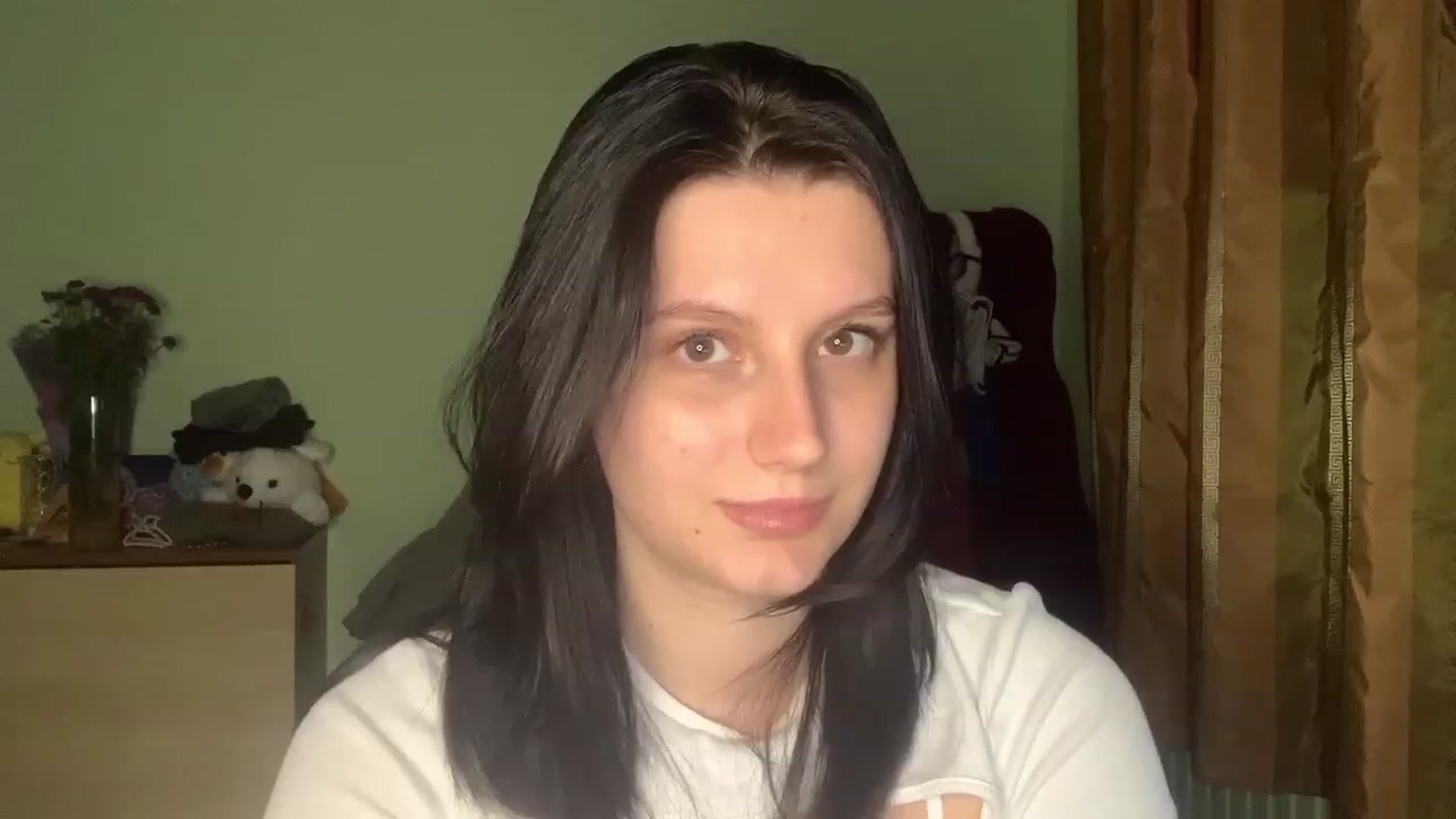 Gallery image thumbnail from MilkyMuse's myfreecams stream on, 10/02/2023, 21:47 image 17 of 20