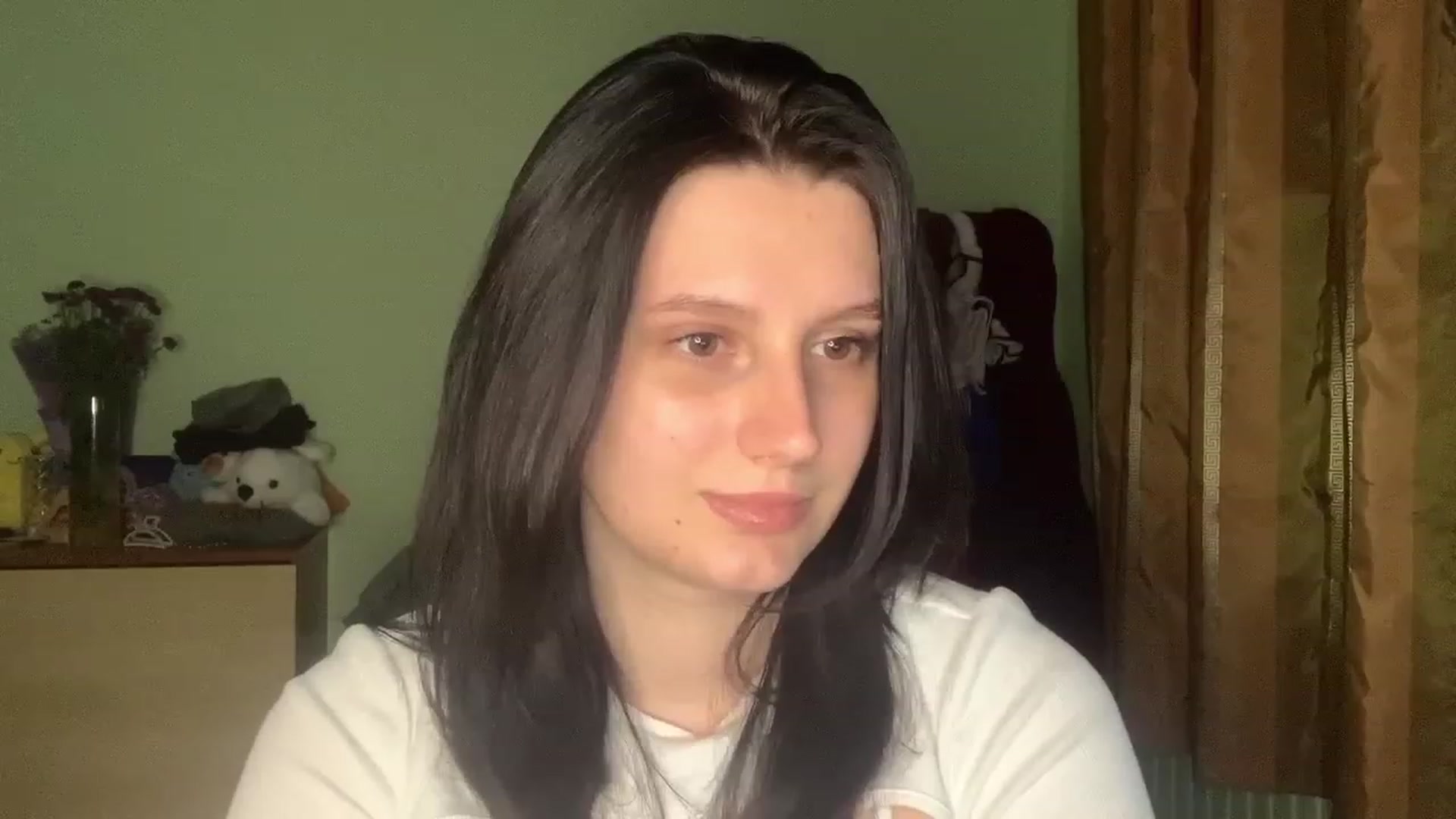 Gallery image thumbnail from MilkyMuse's myfreecams stream on, 10/02/2023, 21:47 image 10 of 20