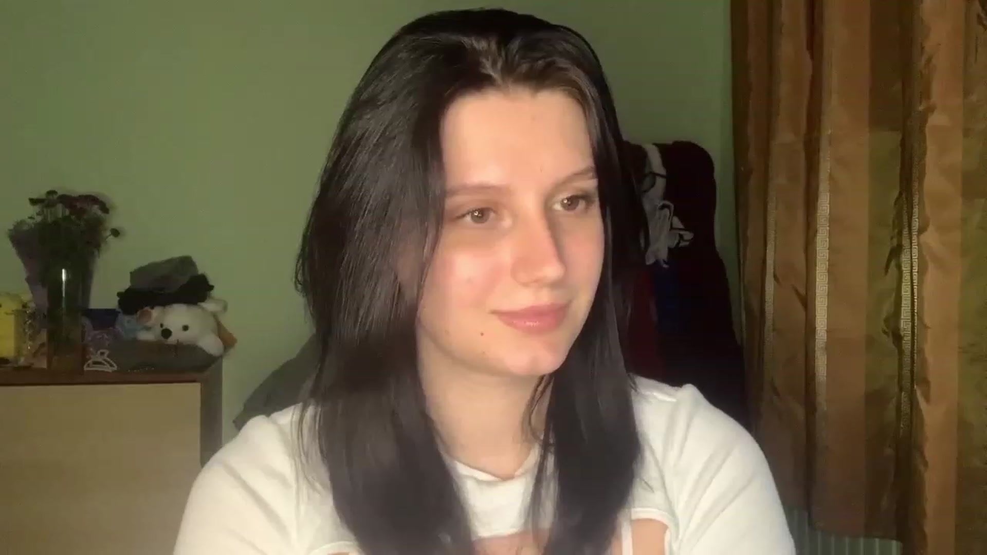 Gallery image thumbnail from MilkyMuse's myfreecams stream on, 10/02/2023, 21:47 image 9 of 20