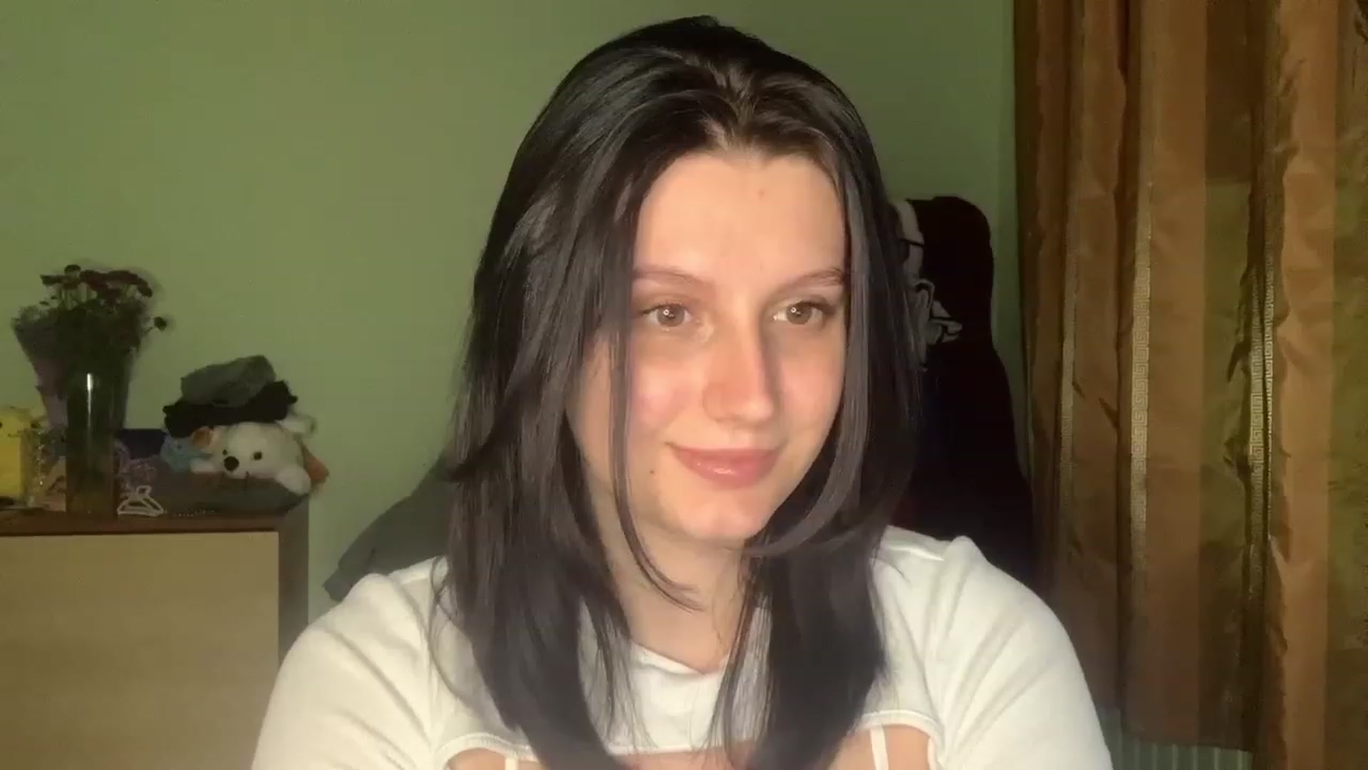 Gallery image thumbnail from MilkyMuse's myfreecams stream on, 10/02/2023, 21:47 image 3 of 20