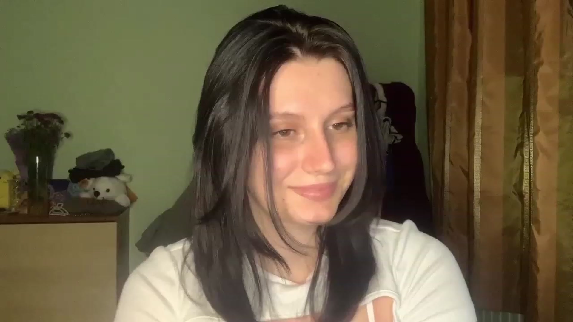 Gallery image thumbnail from MilkyMuse's myfreecams stream on, 10/02/2023, 21:47 image 4 of 20