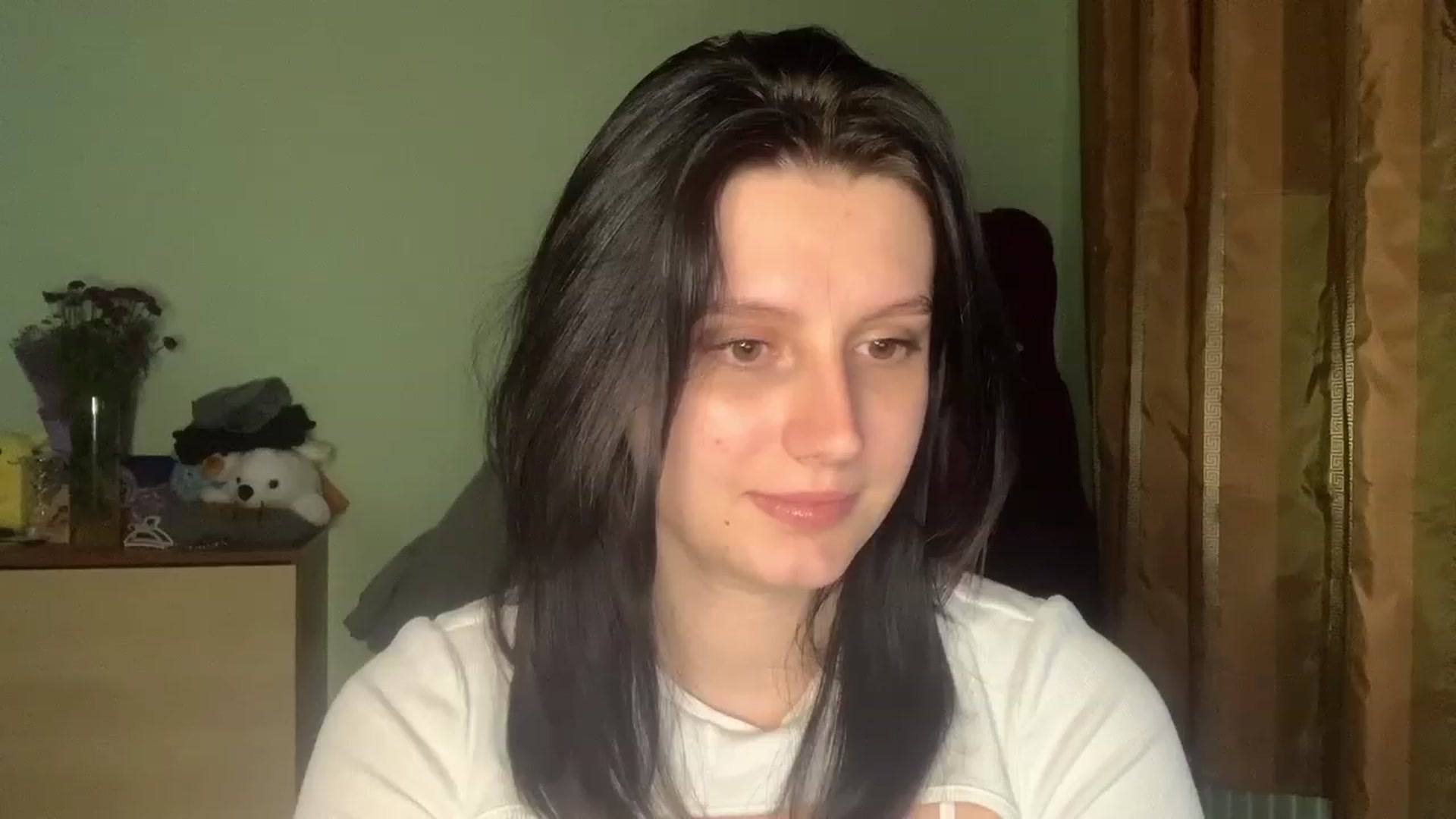 Gallery image thumbnail from MilkyMuse's myfreecams stream on, 10/02/2023, 21:47 image 7 of 20