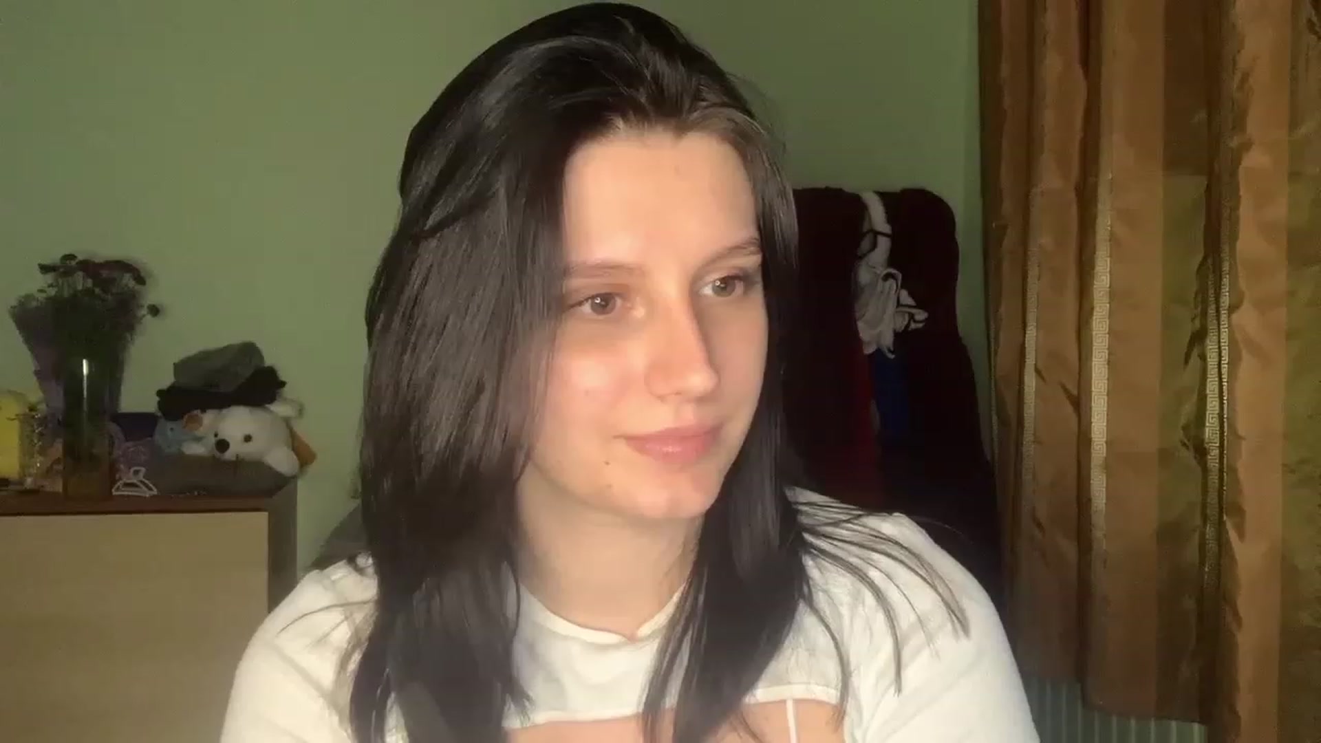 Gallery image thumbnail from MilkyMuse's myfreecams stream on, 10/02/2023, 21:47 image 18 of 20