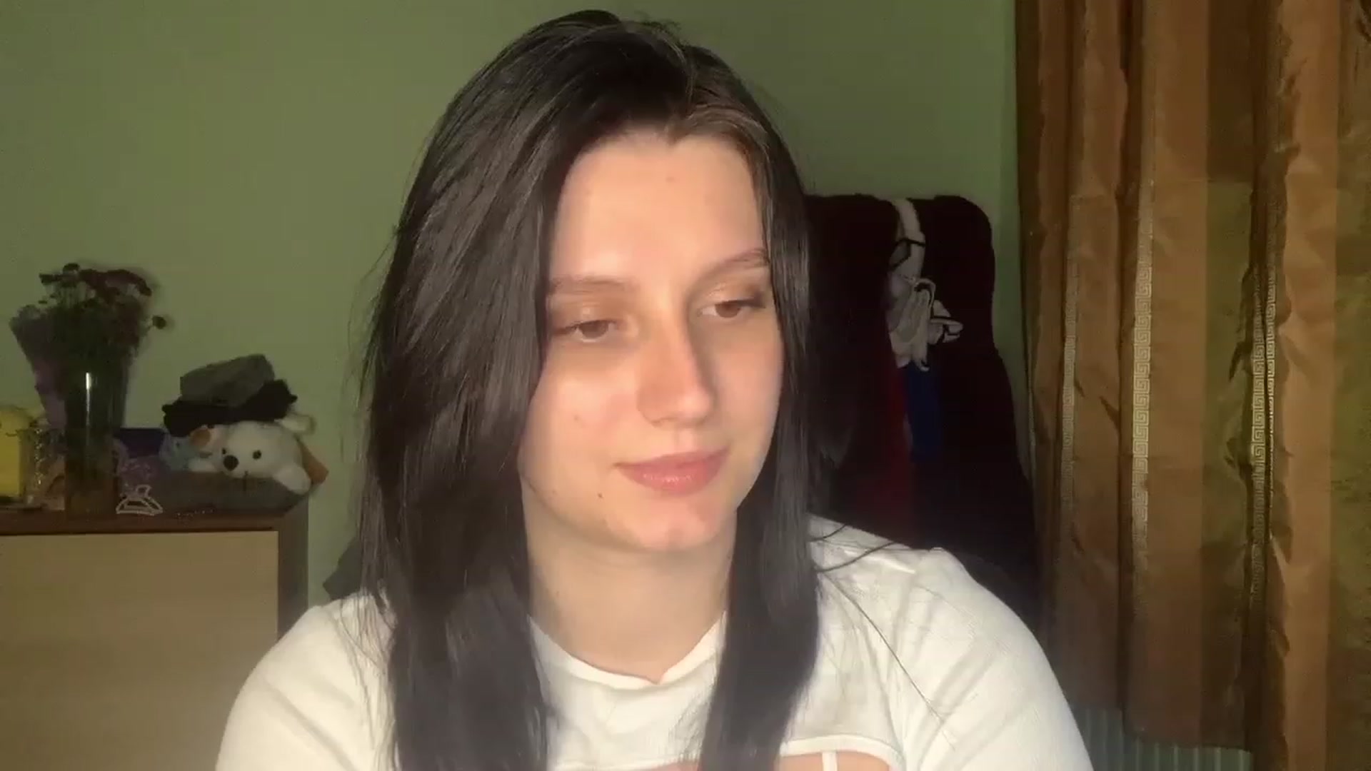 Gallery image thumbnail from MilkyMuse's myfreecams stream on, 10/02/2023, 21:47 image 20 of 20
