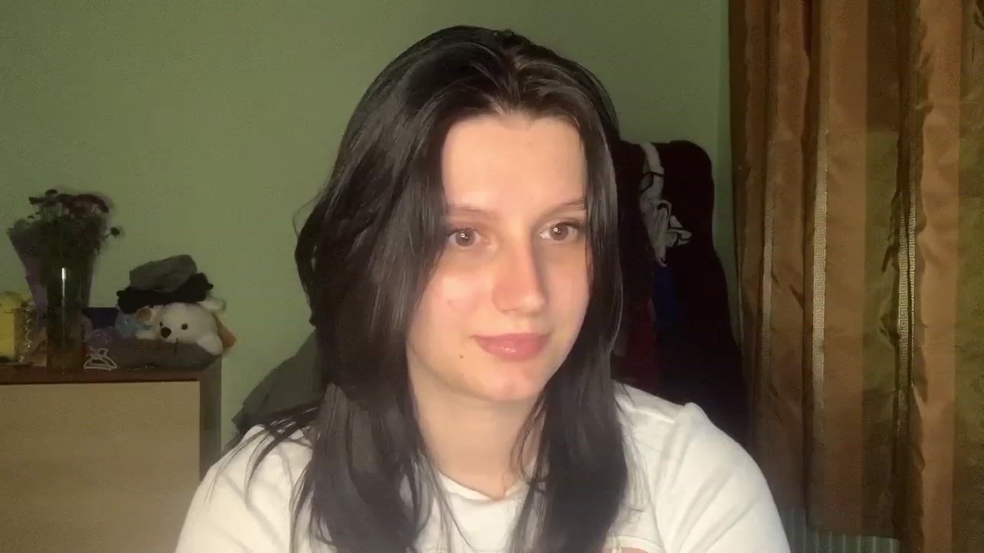 Gallery image thumbnail from MilkyMuse's myfreecams stream on, 10/02/2023, 21:47 image 11 of 20