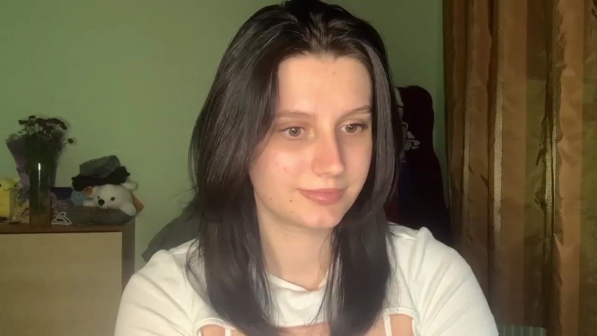 Gallery image thumbnail from MilkyMuse's myfreecams stream on, 10/02/2023, 21:47 image 2 of 20