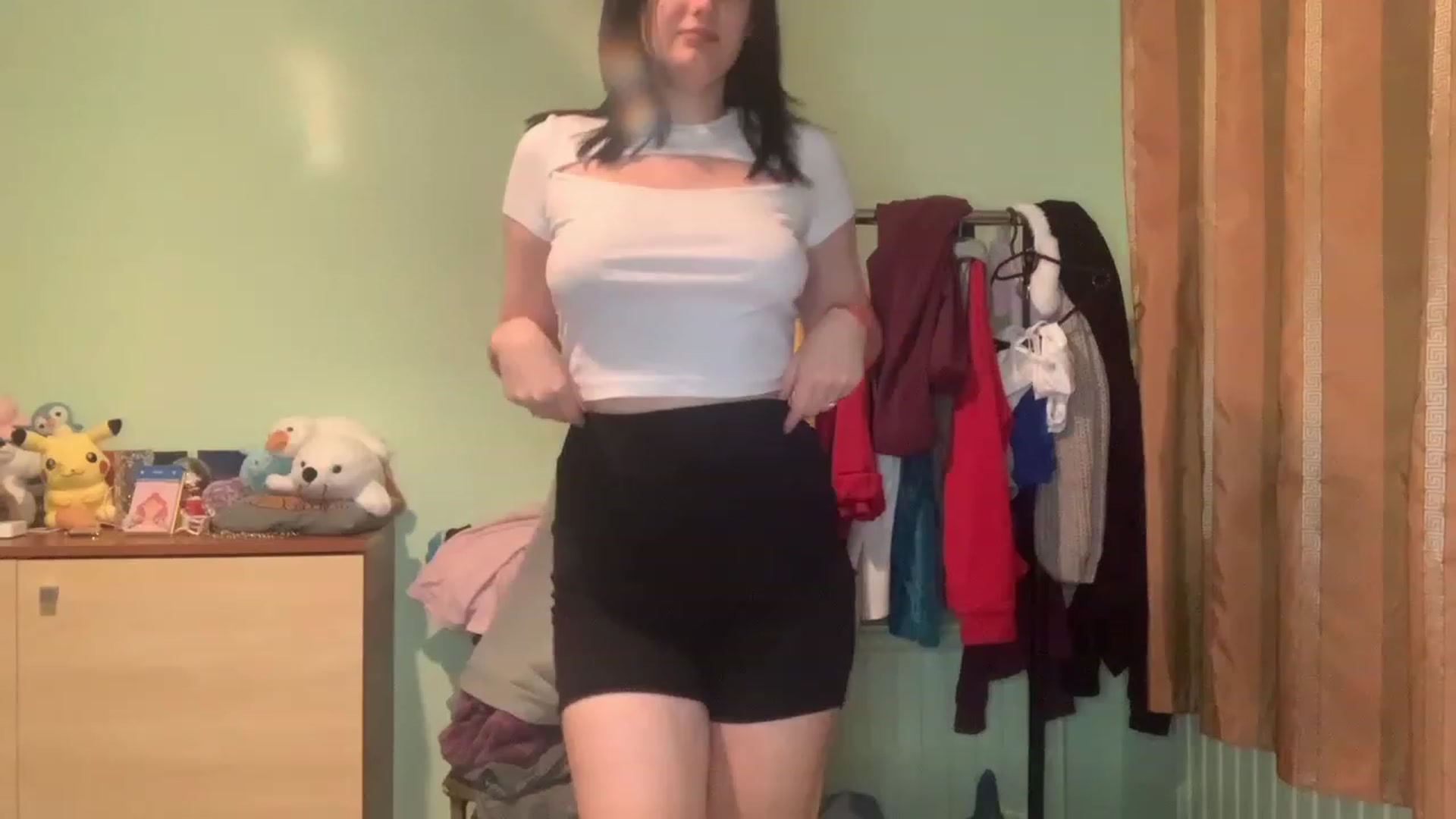 Gallery image thumbnail from MilkyMuse's myfreecams stream on, 10/06/2023, 21:48 image 7 of 20