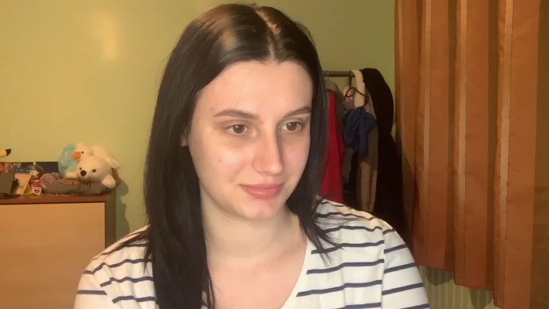 Gallery image thumbnail from MilkyMuse's myfreecams stream on, 10/09/2023, 22:01 image 5 of 20